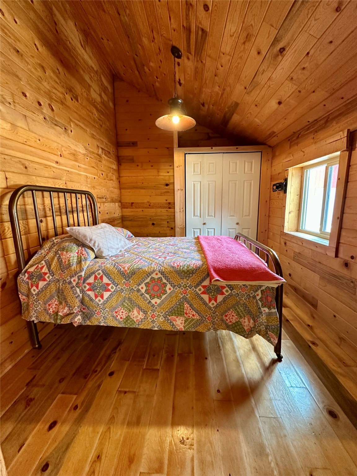 28 Princeton Road Property Photo 8