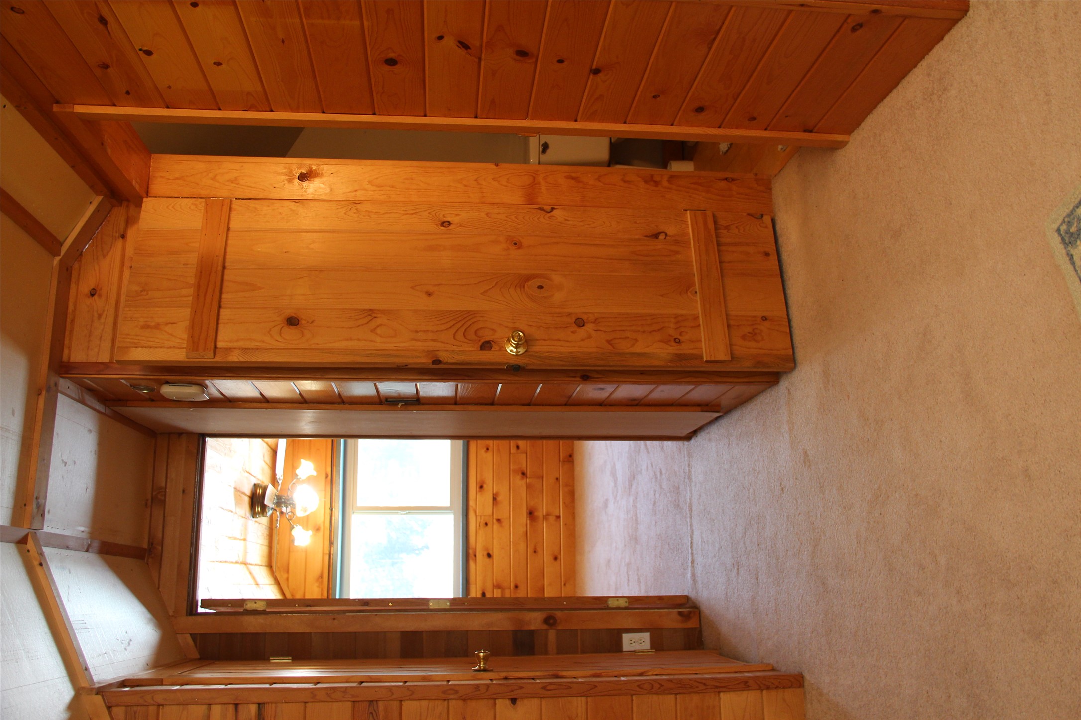 28 Princeton Road Property Photo 9