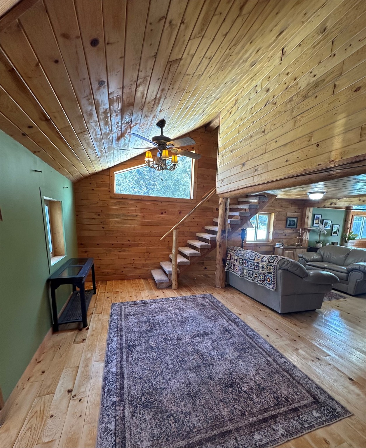28 Princeton Road Property Photo 10