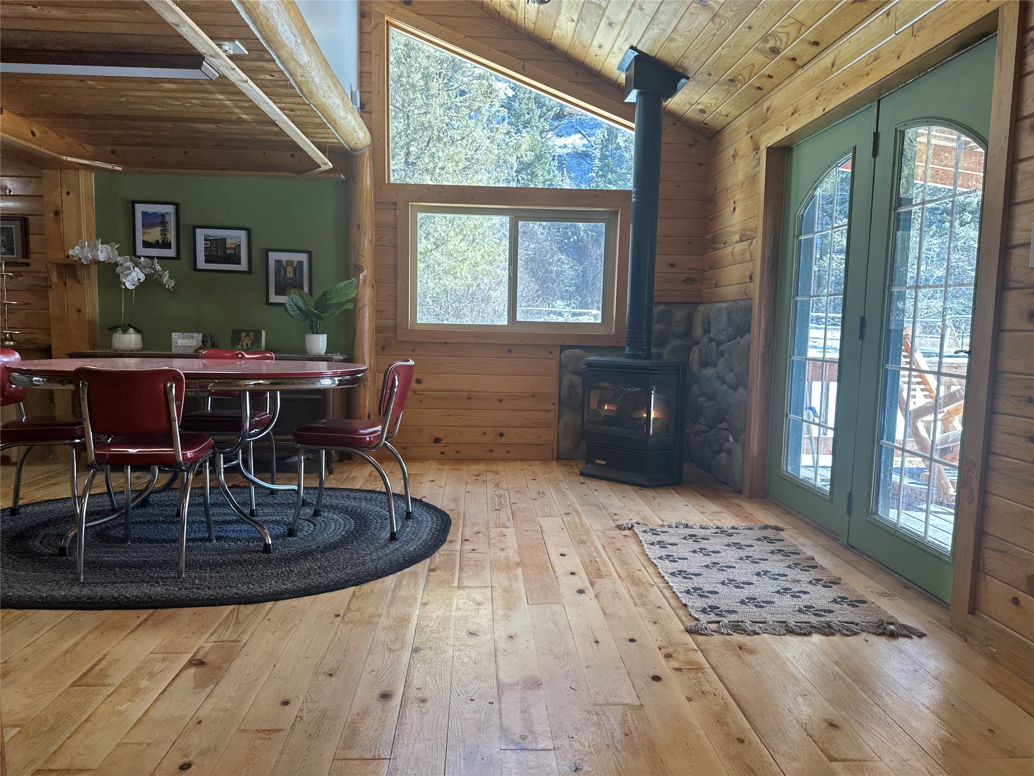 28 Princeton Road Property Photo 11