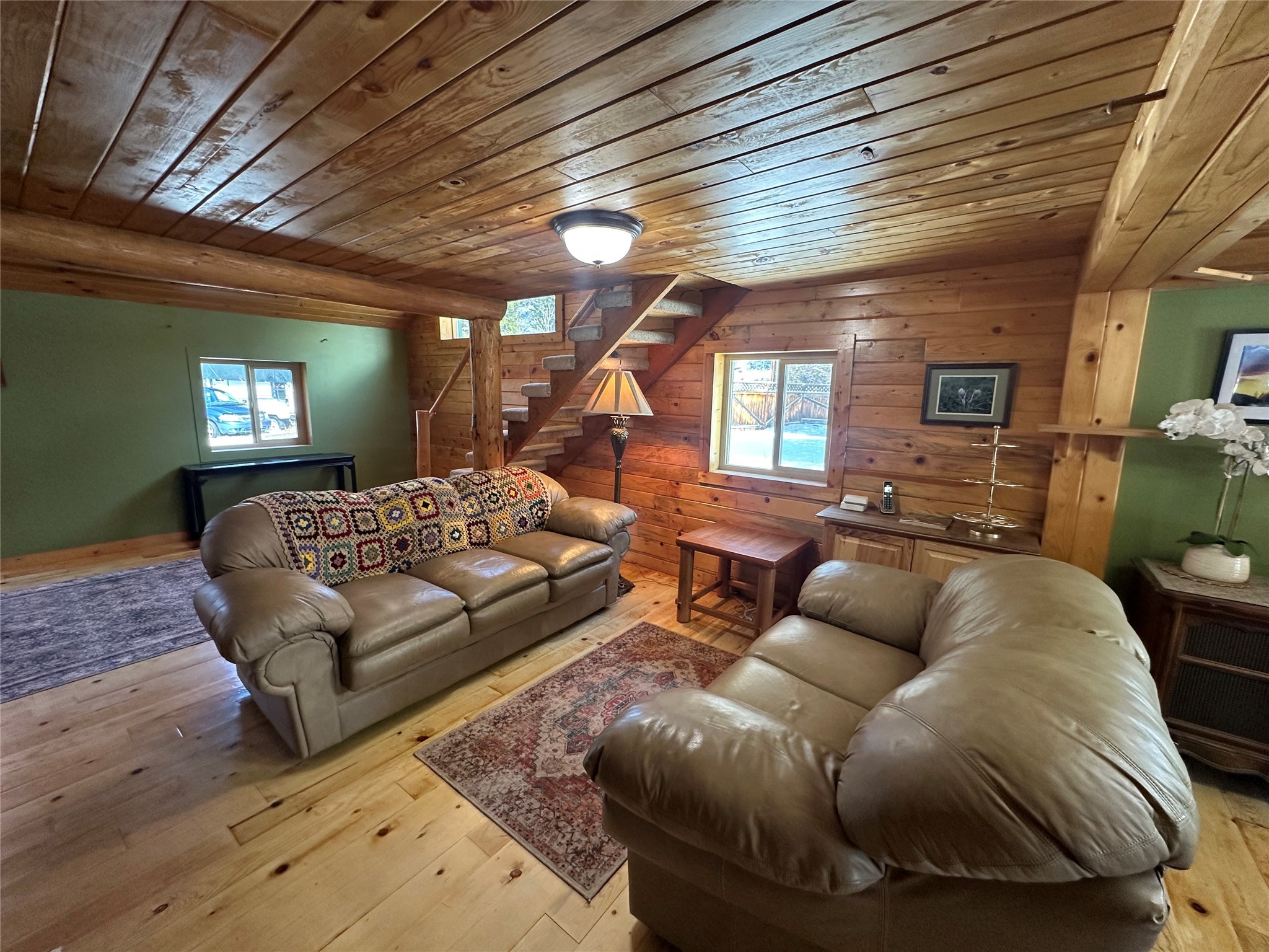 28 Princeton Road Property Photo 12