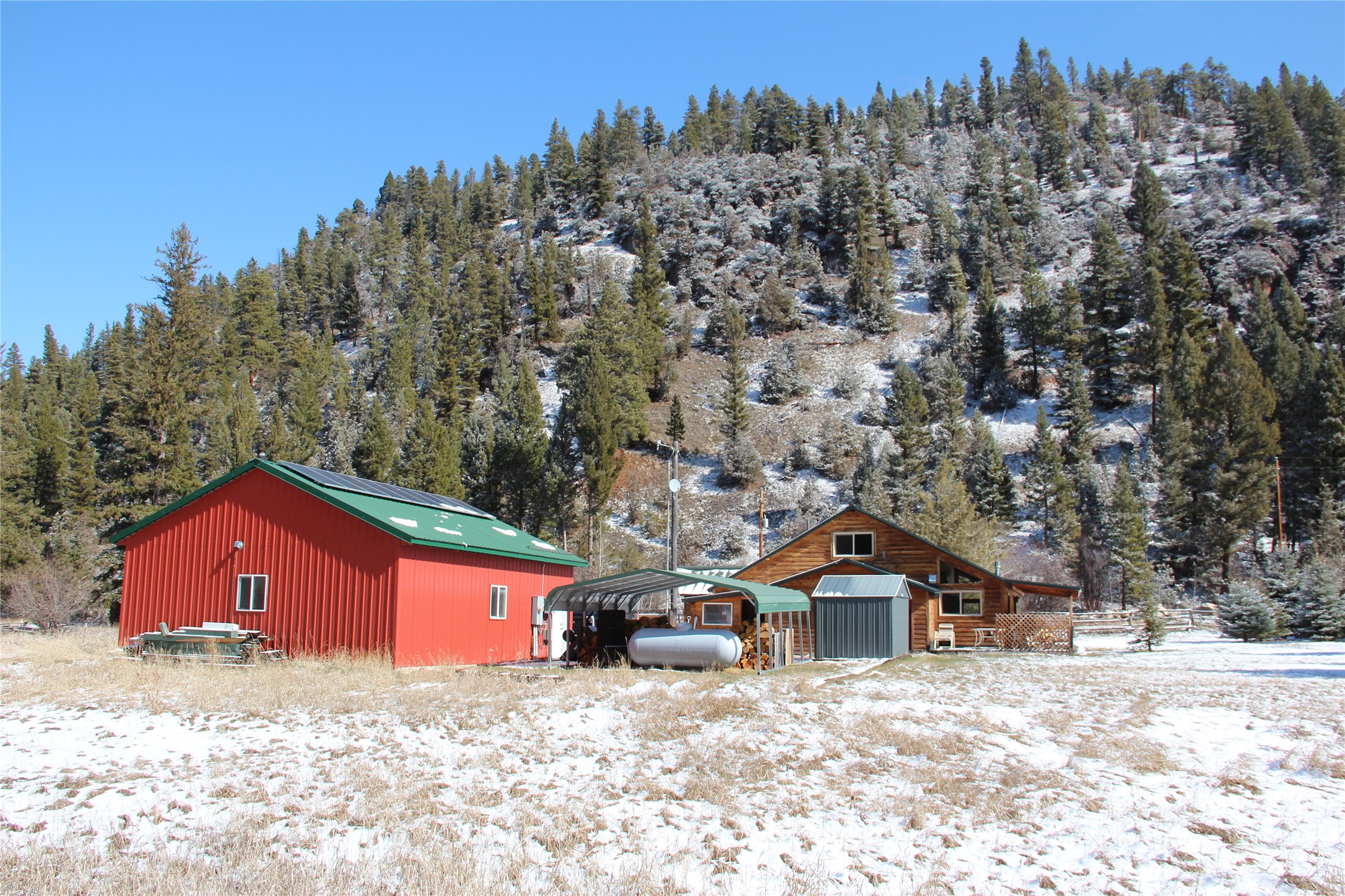 28 Princeton Road Property Photo 13