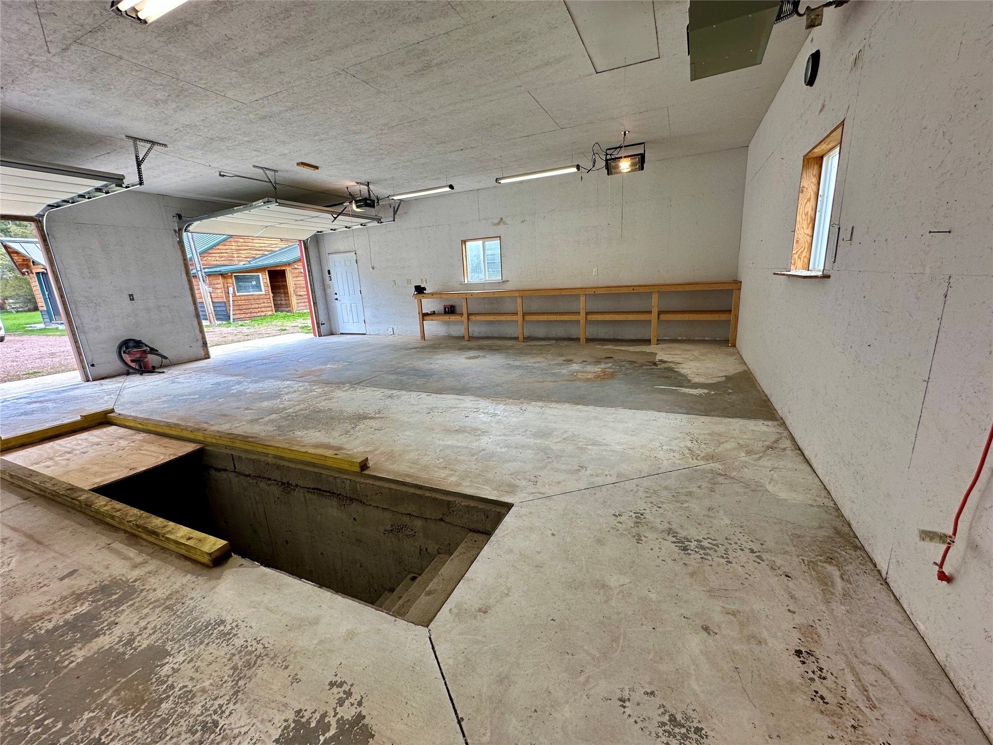 28 Princeton Road Property Photo 14
