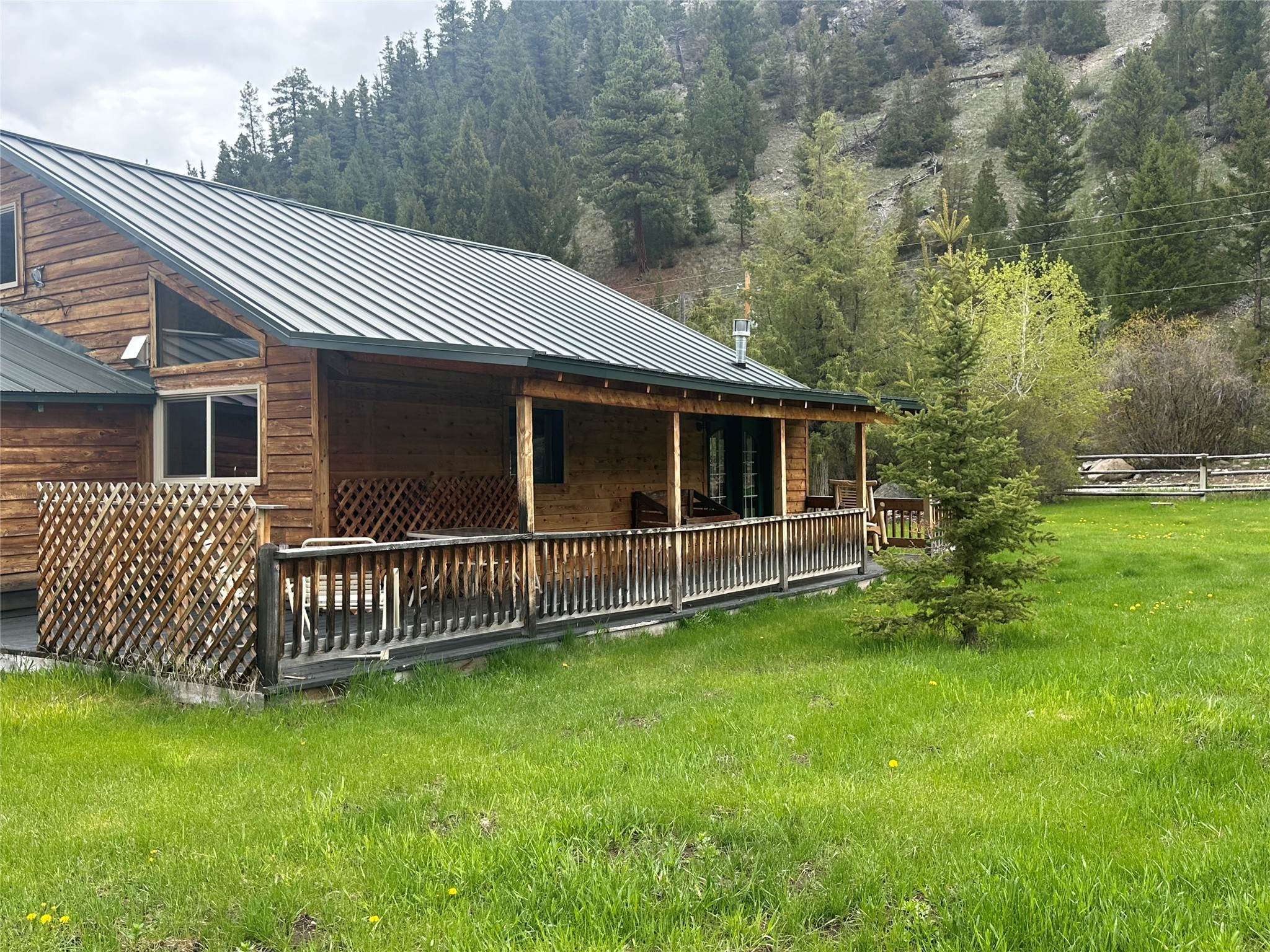 28 Princeton Road Property Photo 15