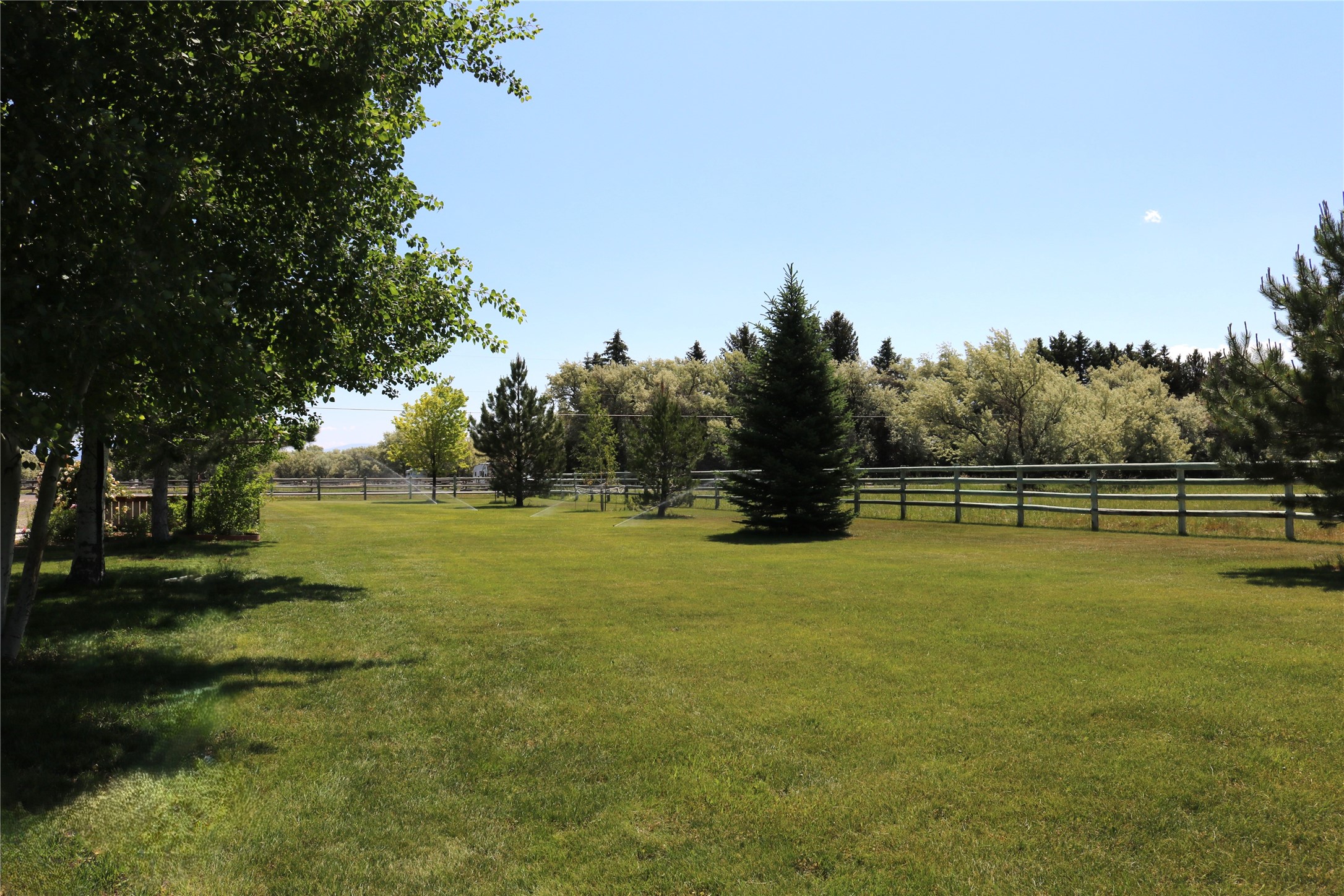 3570 Juniper Drive Property Photo 6