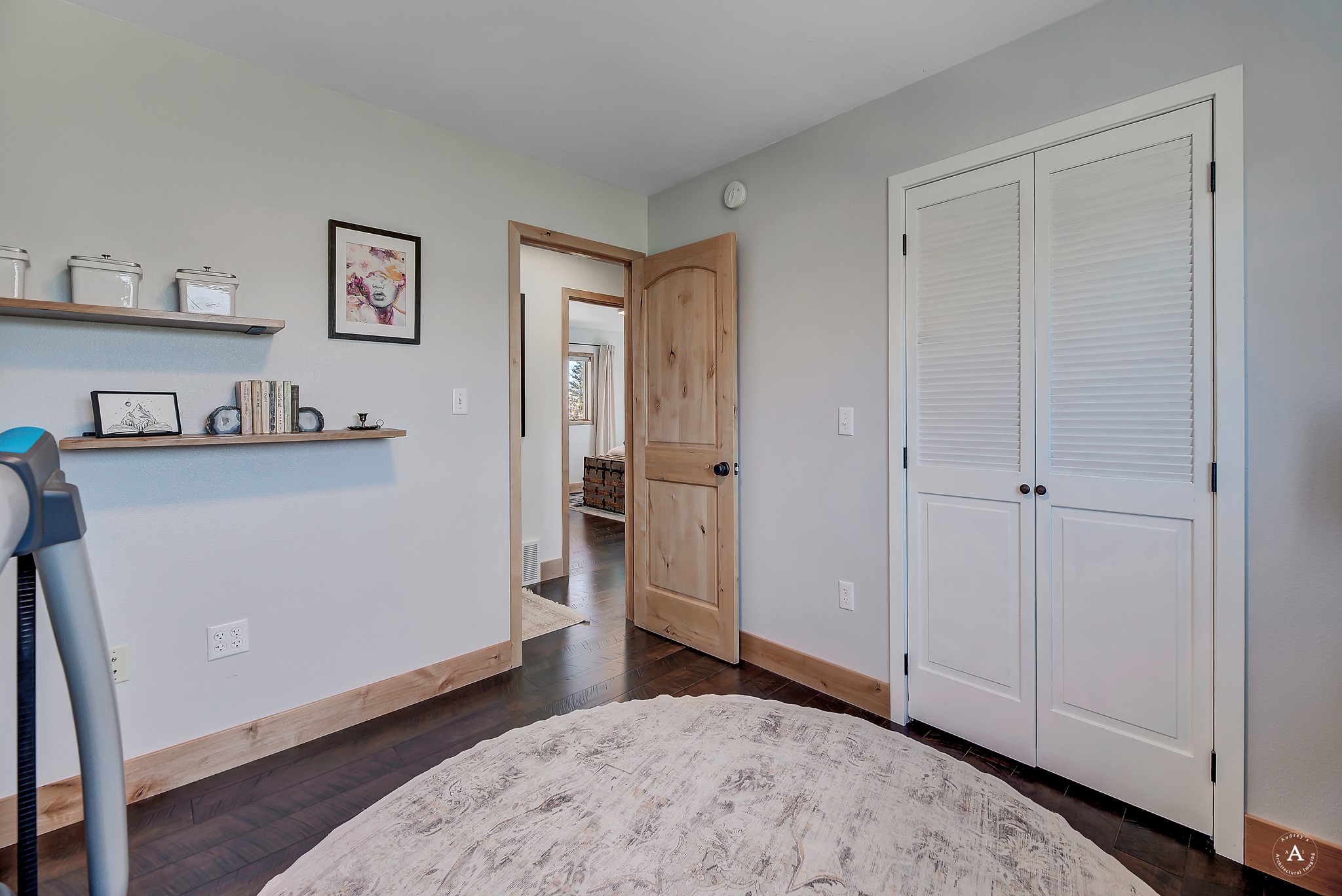 3570 Juniper Drive Property Photo 29