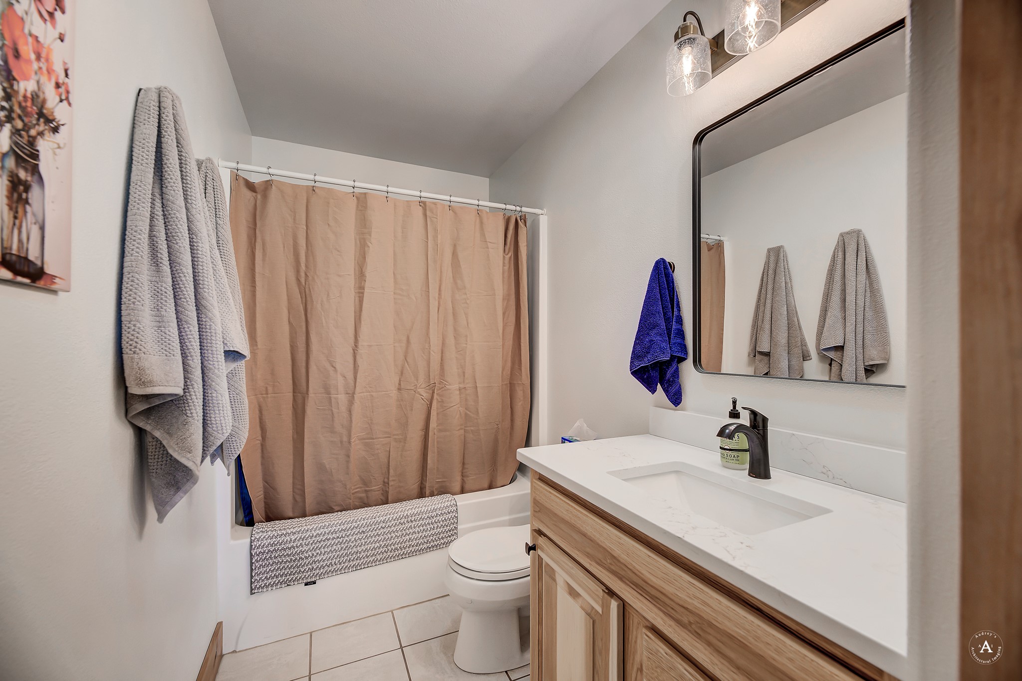 3570 Juniper Drive Property Photo 33