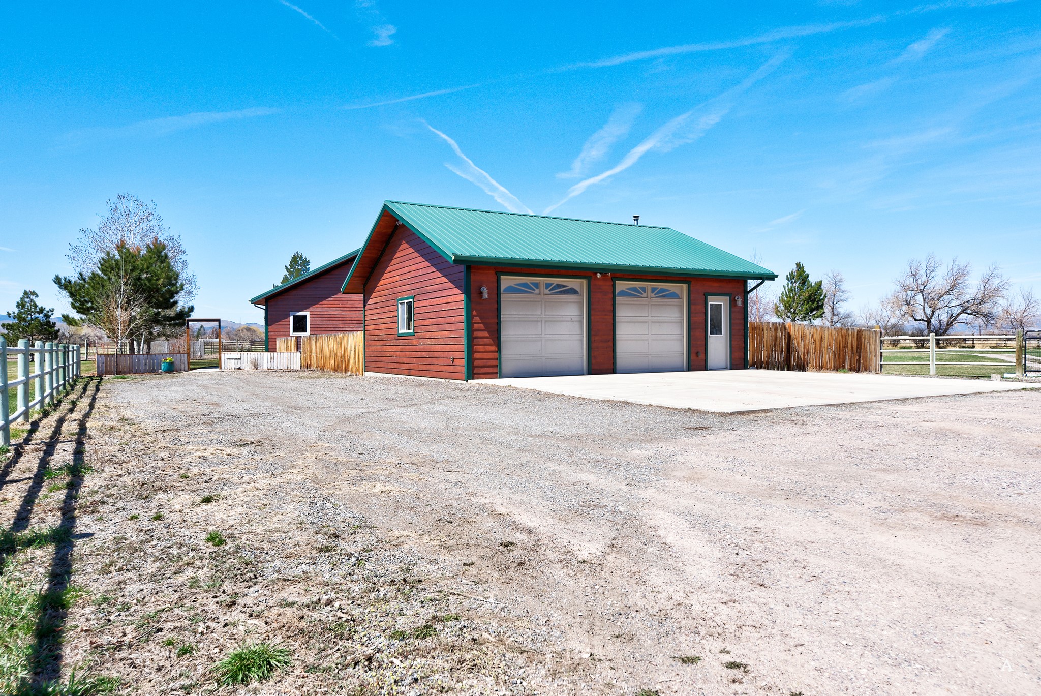 3570 Juniper Drive Property Photo 43