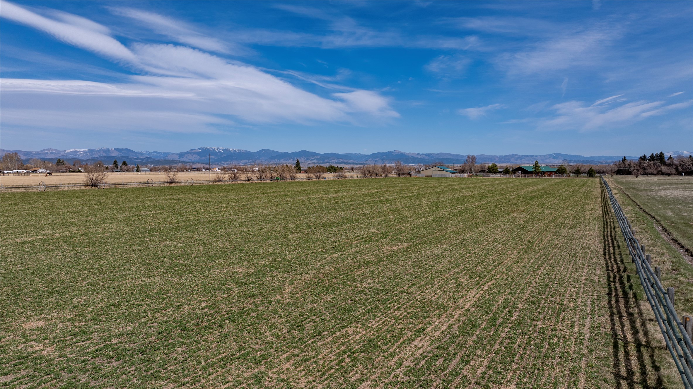 3570 Juniper Drive Property Photo 47
