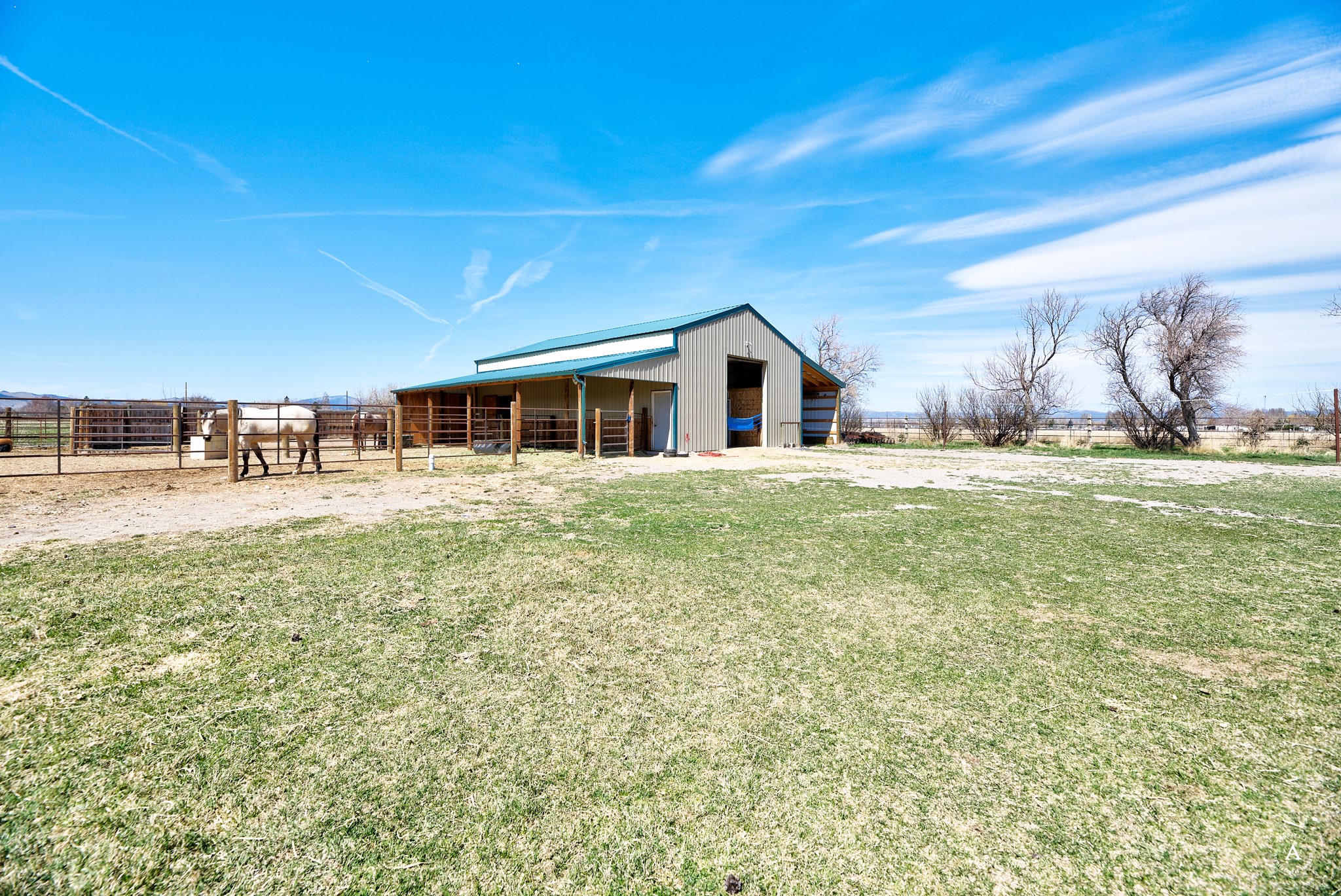 3570 Juniper Drive Property Photo 52