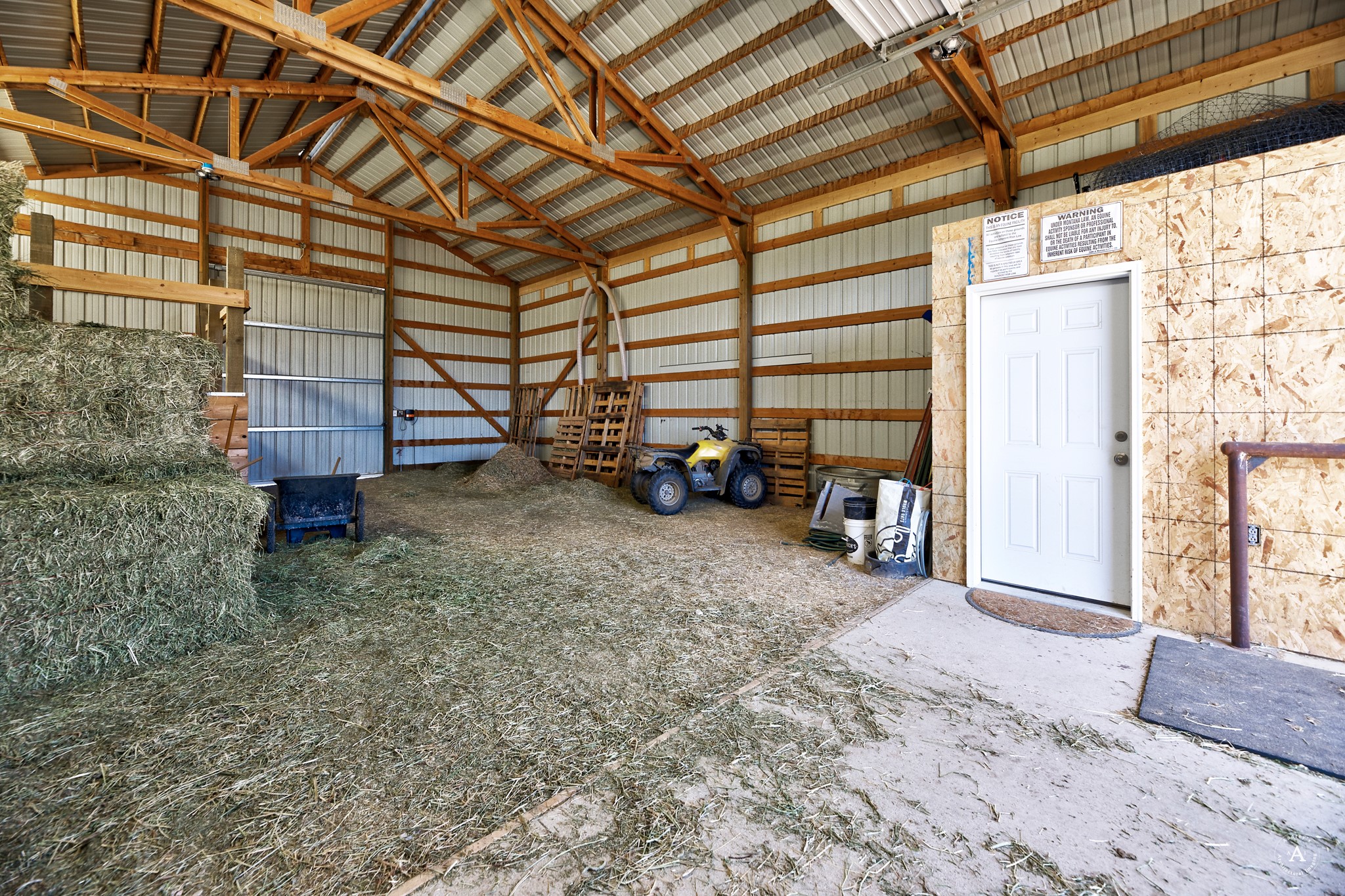 3570 Juniper Drive Property Photo 54