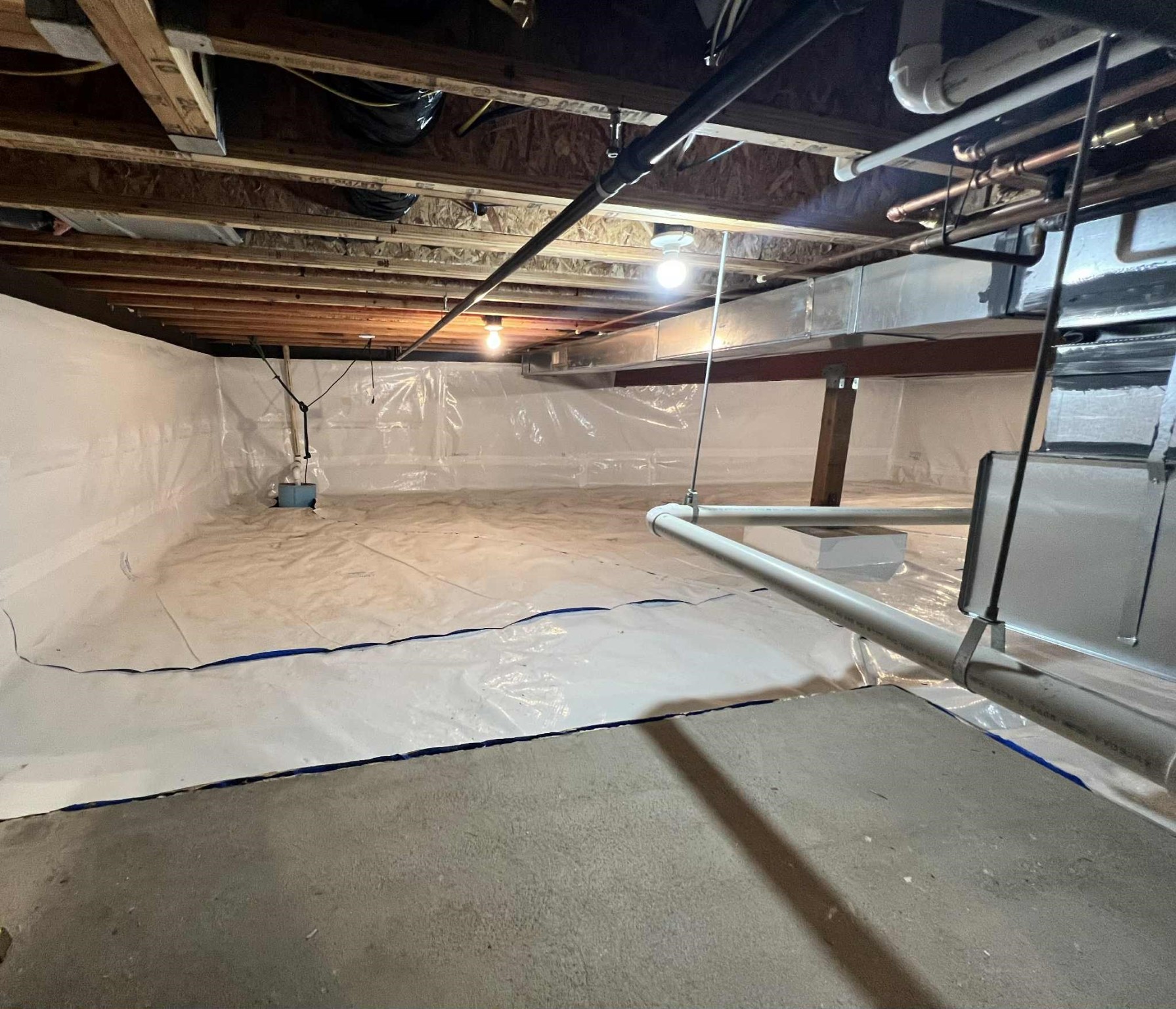 3570 Juniper Drive Property Photo 58