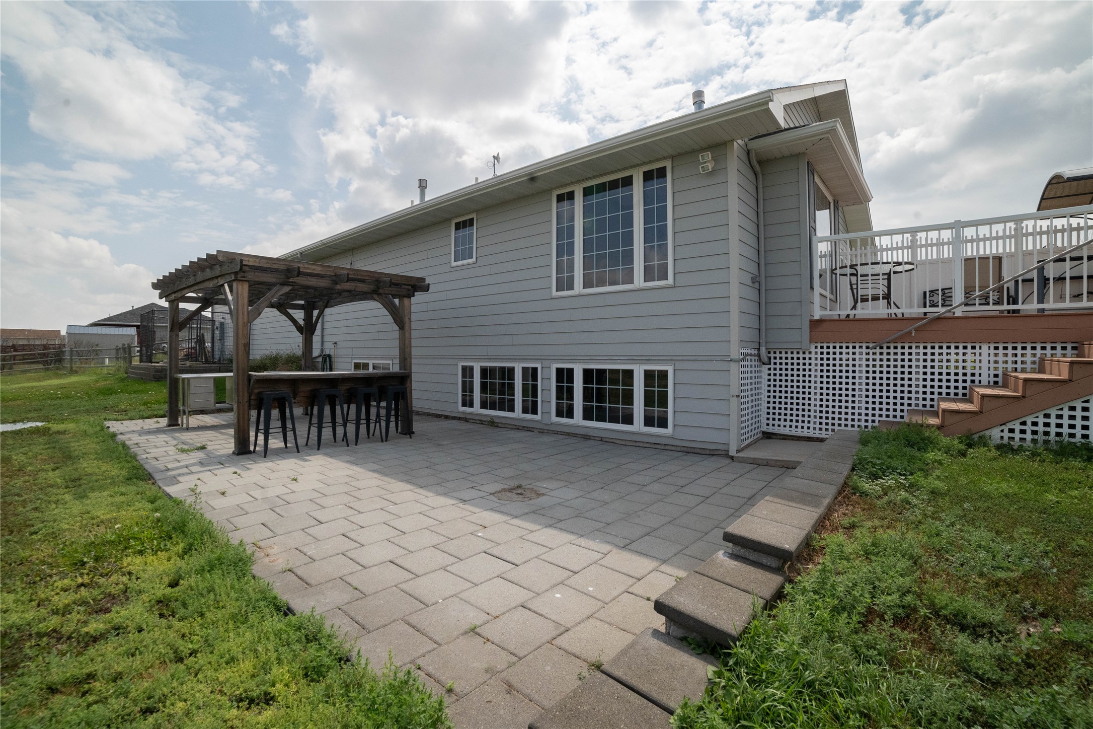 47 Caragana Drive Property Photo
