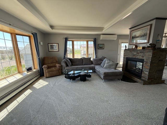 47 Caragana Drive Property Photo 2