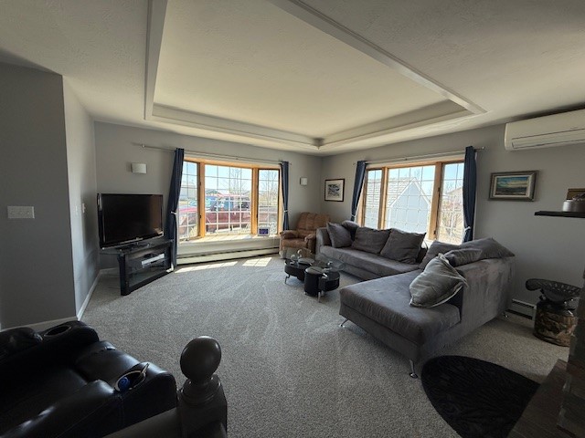 47 Caragana Drive Property Photo 3