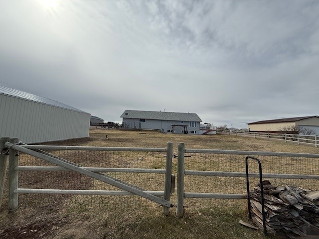 47 Caragana Drive Property Photo 5