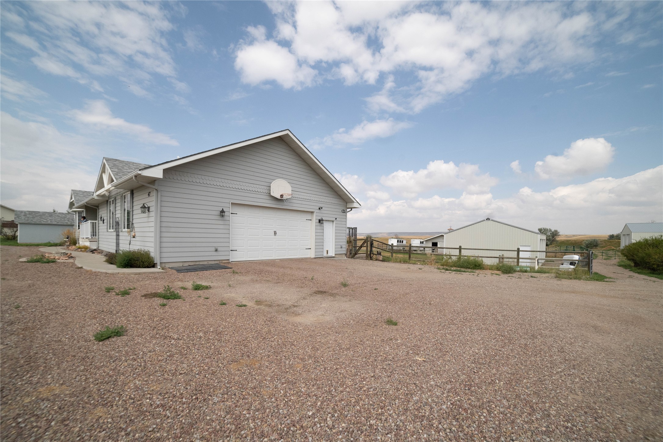 47 Caragana Drive Property Photo 6