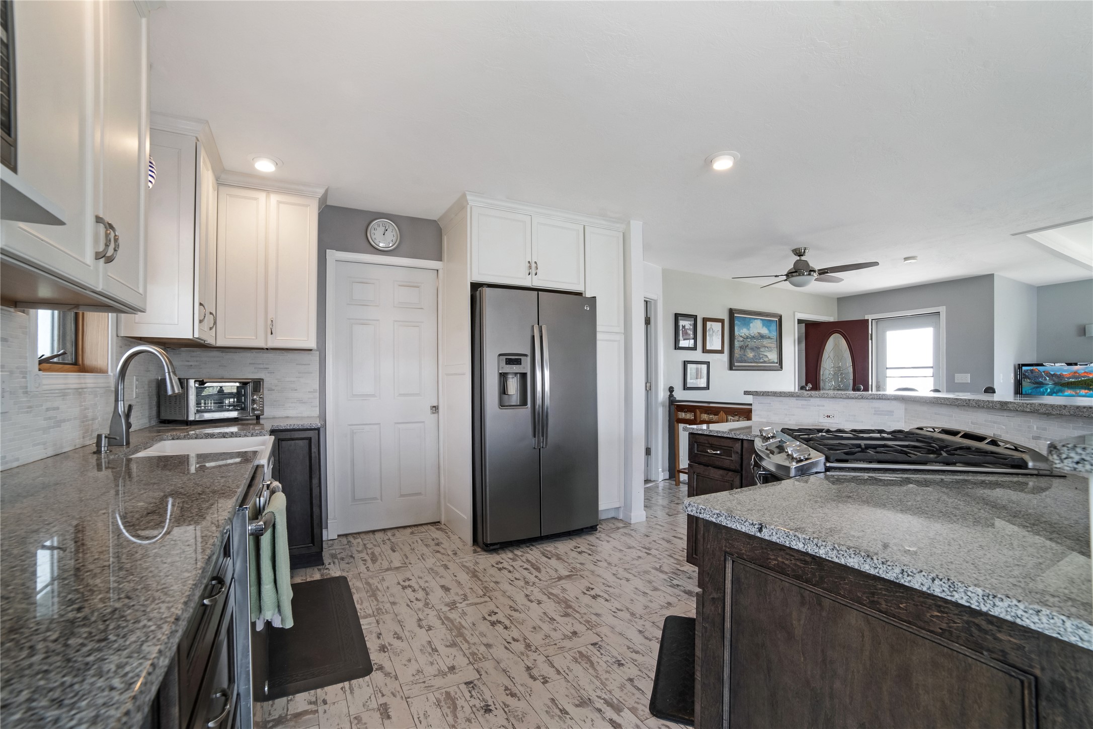 47 Caragana Drive Property Photo 8