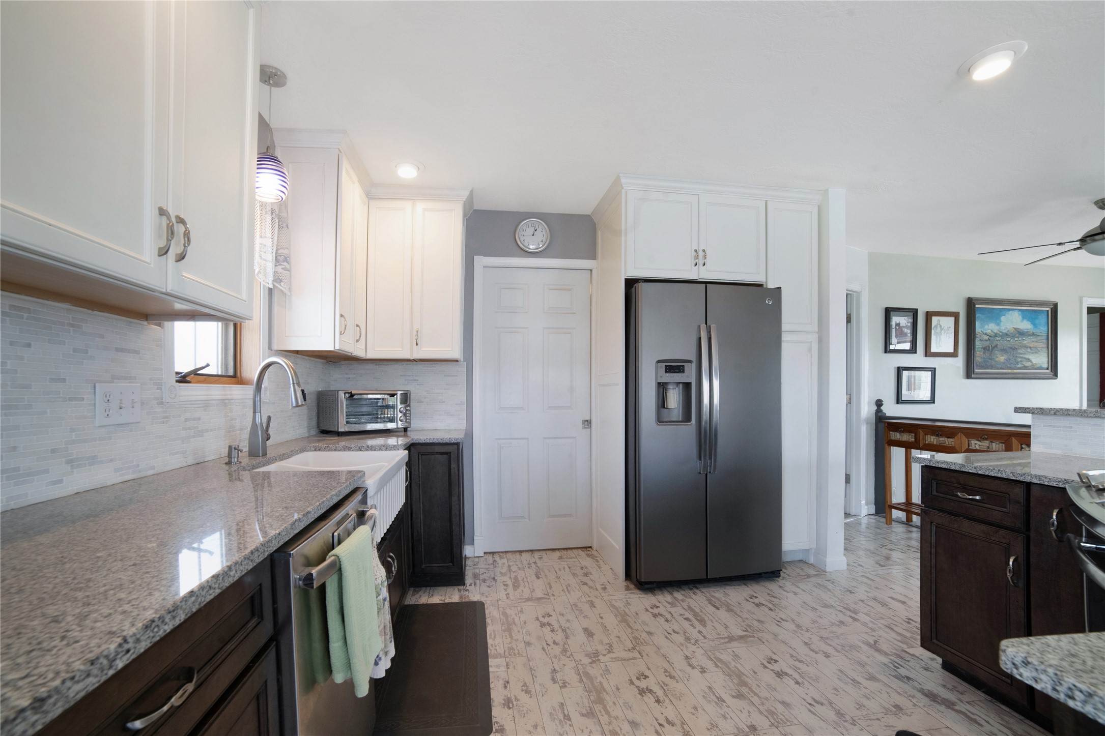 47 Caragana Drive Property Photo 9