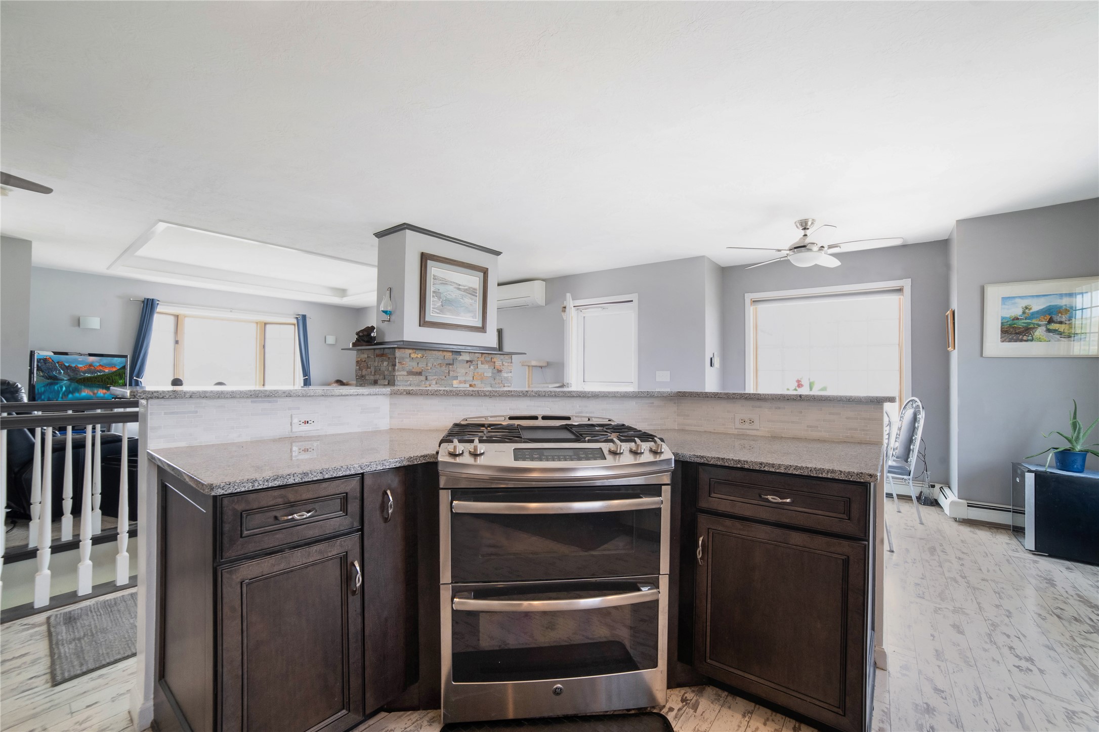 47 Caragana Drive Property Photo 10