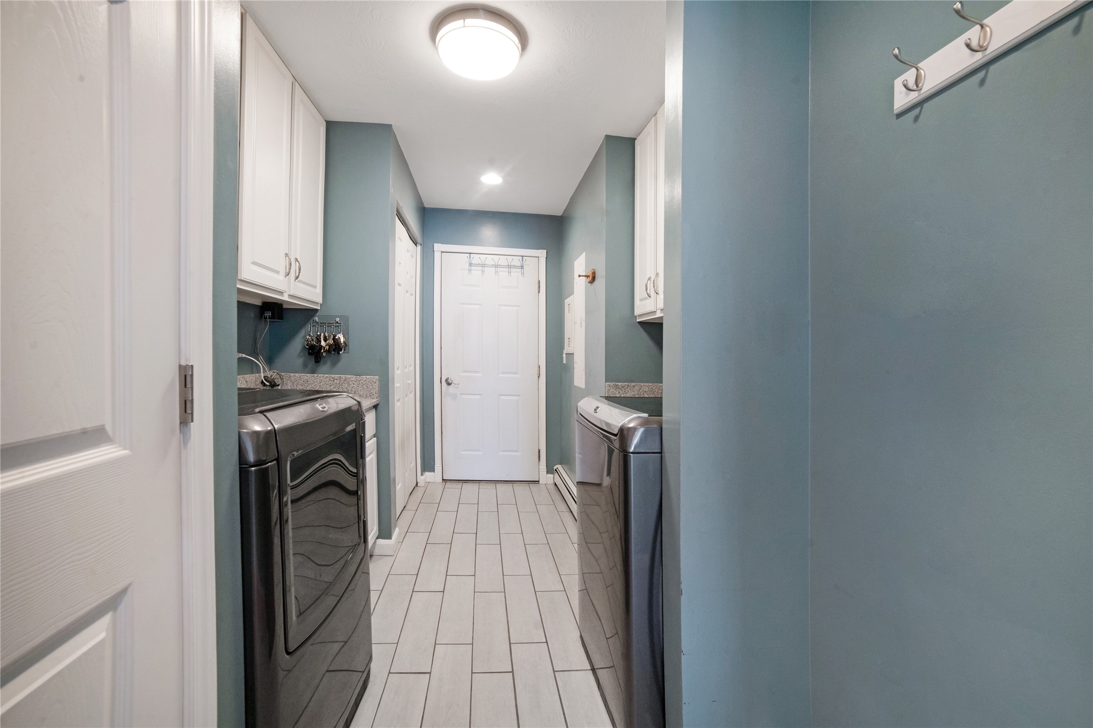 47 Caragana Drive Property Photo 12