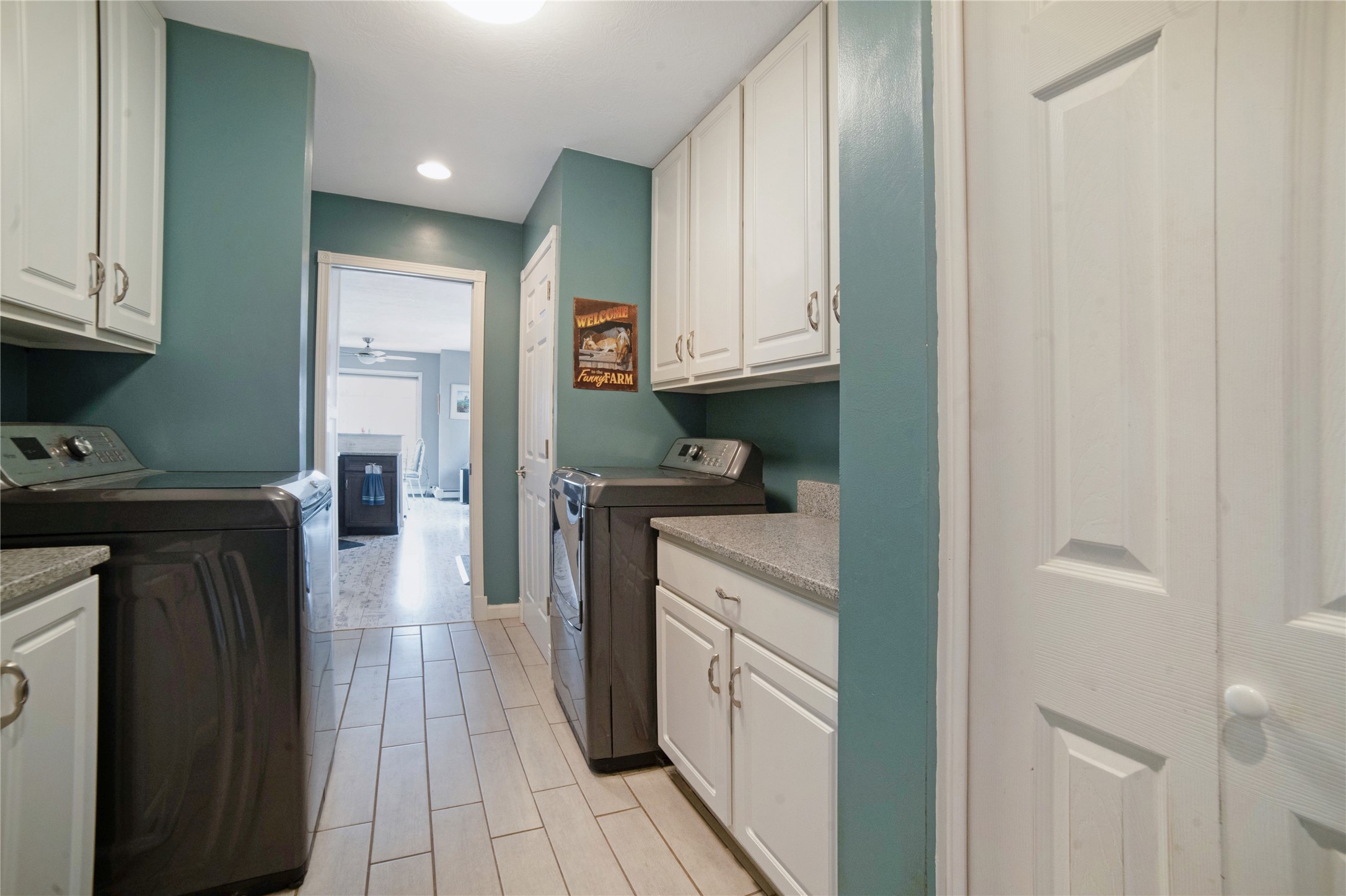 47 Caragana Drive Property Photo 13