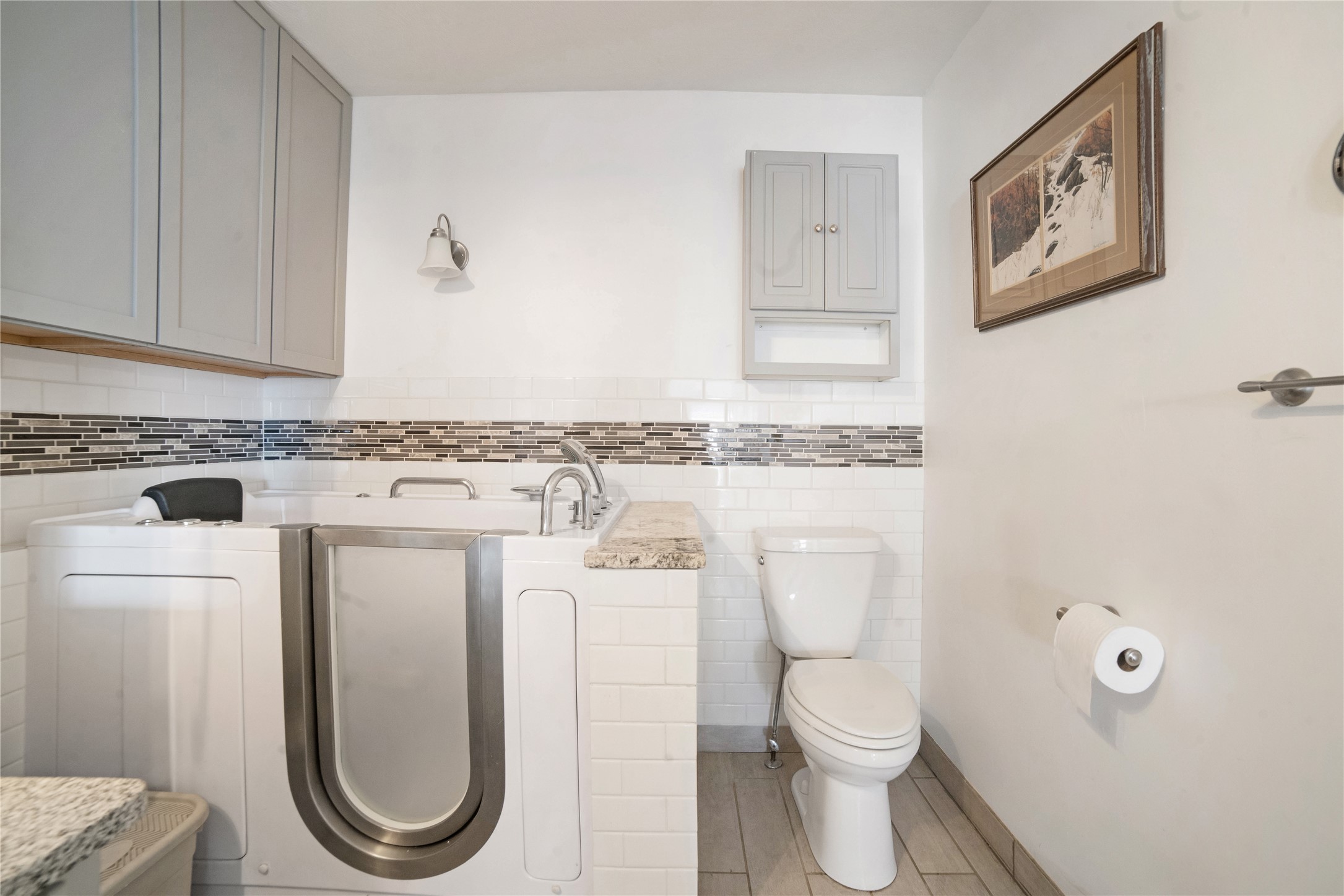 47 Caragana Drive Property Photo 14