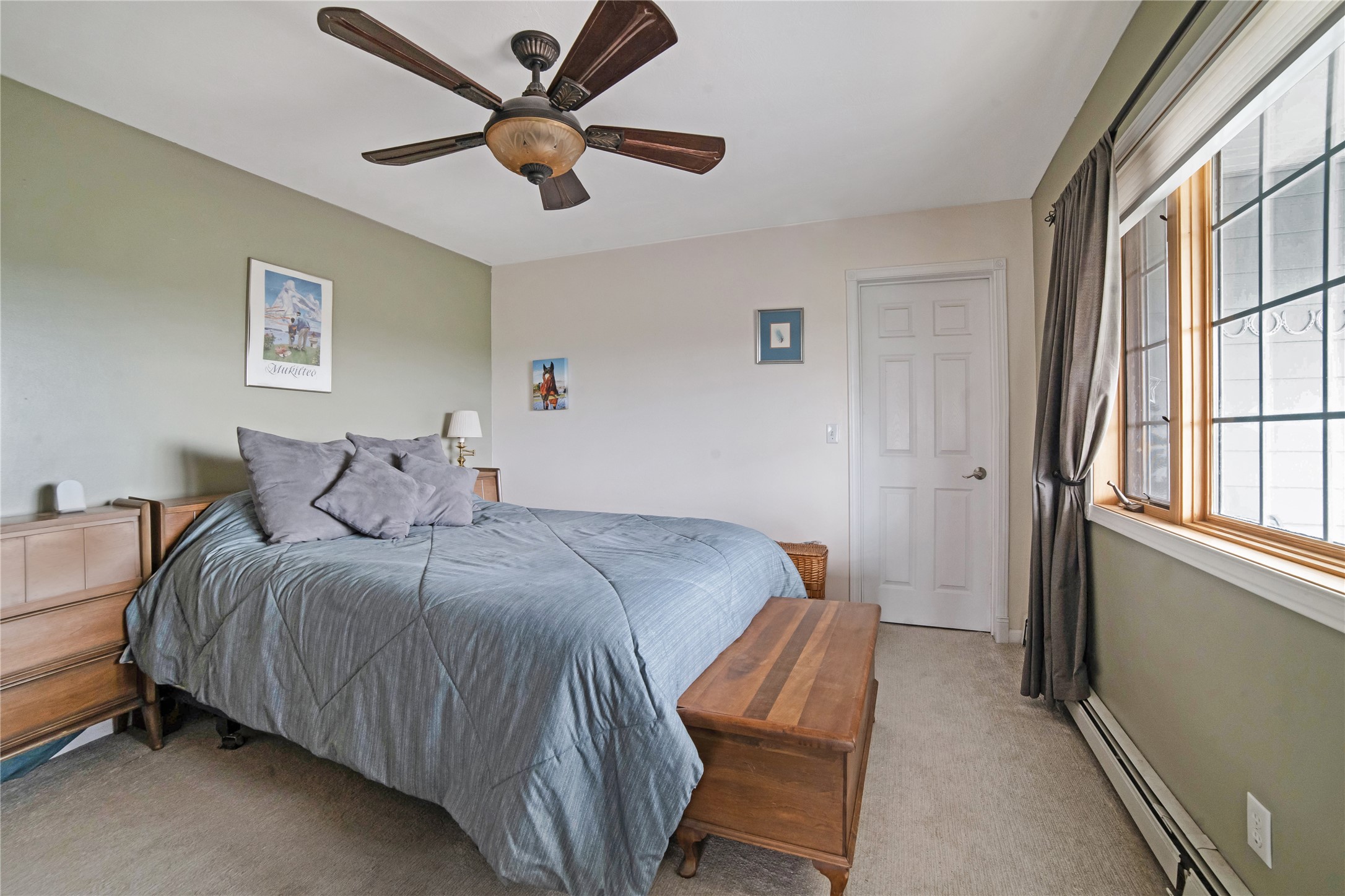 47 Caragana Drive Property Photo 16