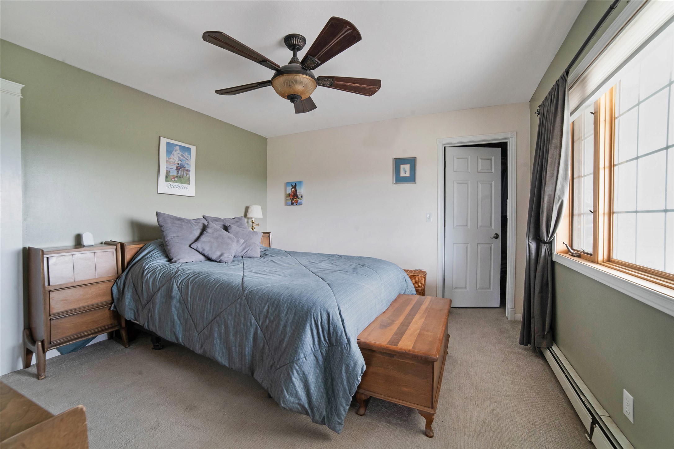 47 Caragana Drive Property Photo 17
