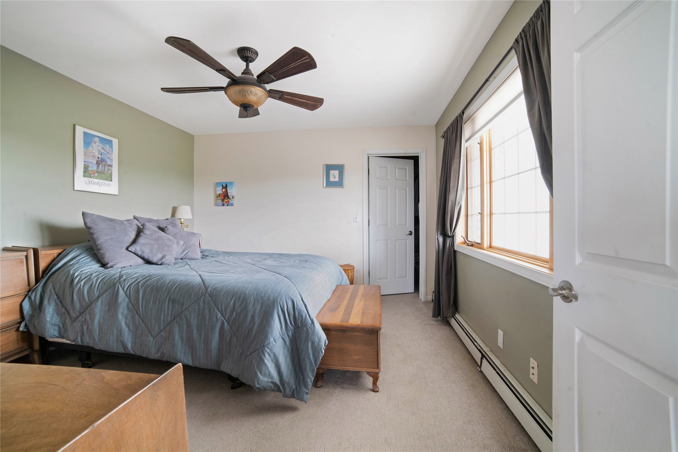 47 Caragana Drive Property Photo 18