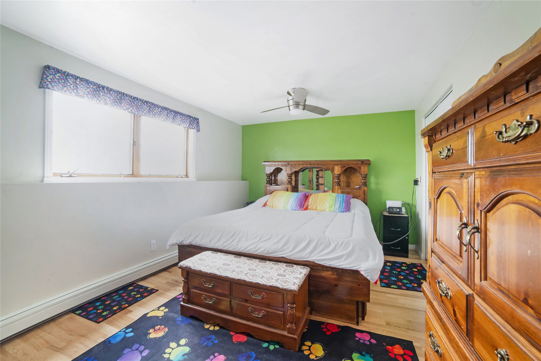 47 Caragana Drive Property Photo 22