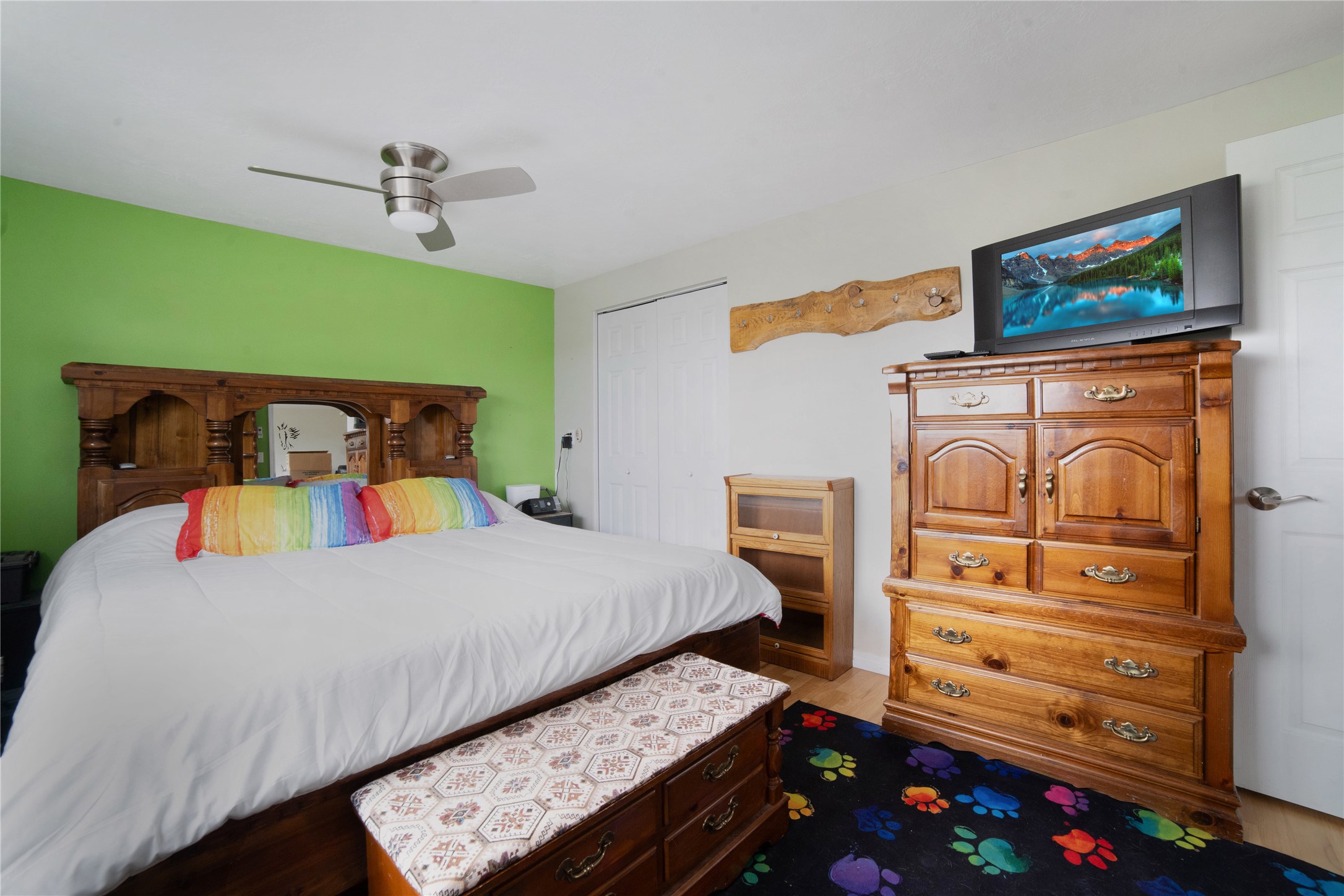 47 Caragana Drive Property Photo 23