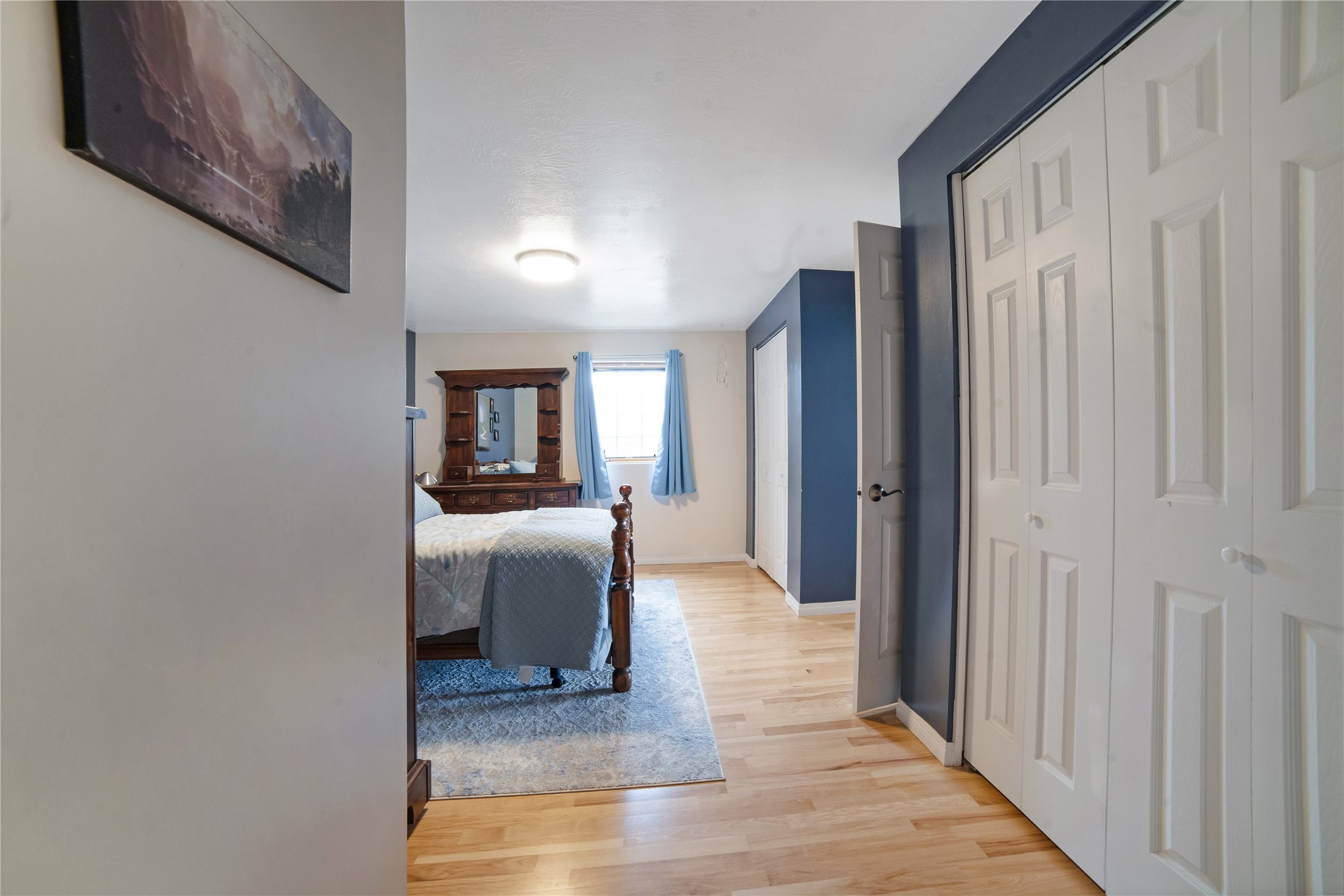 47 Caragana Drive Property Photo 25