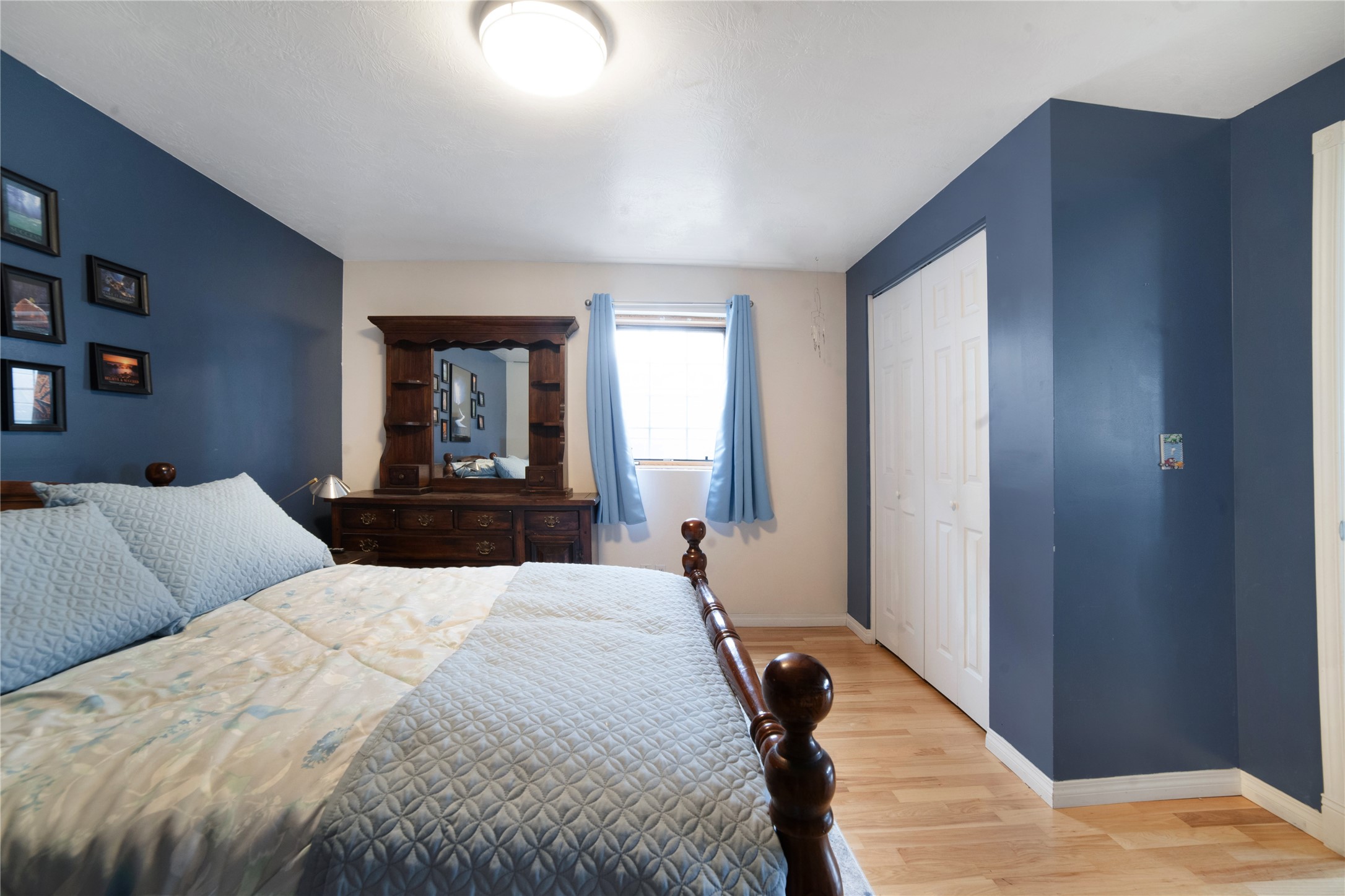 47 Caragana Drive Property Photo 26