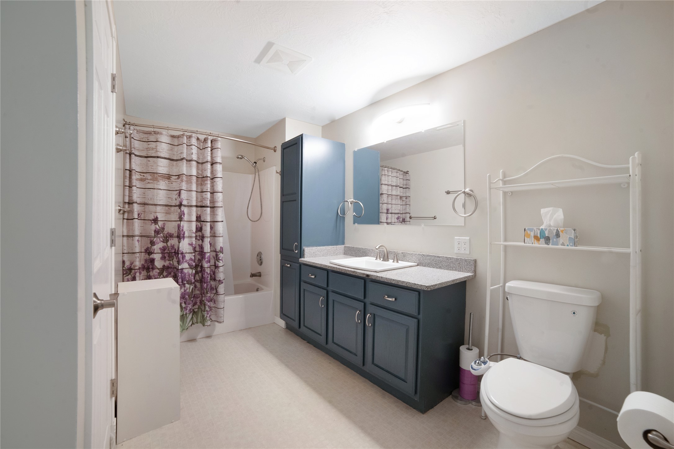 47 Caragana Drive Property Photo 27