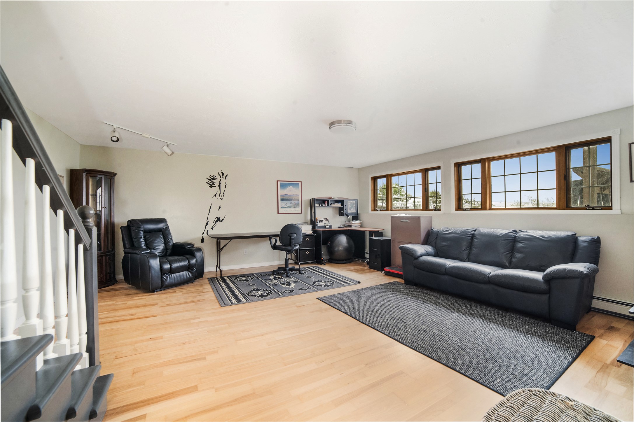 47 Caragana Drive Property Photo 29