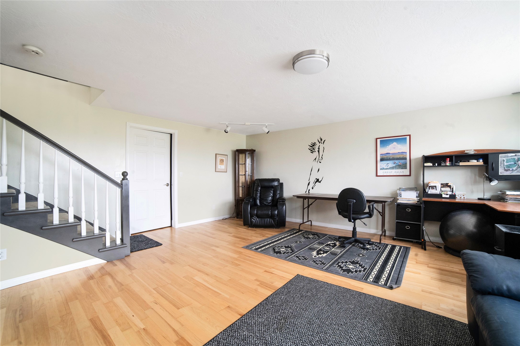 47 Caragana Drive Property Photo 30