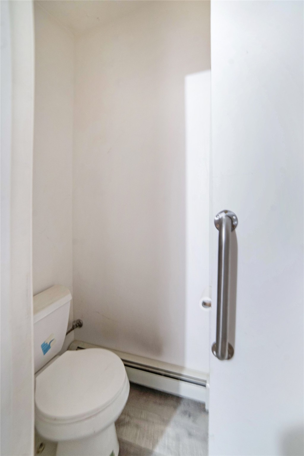 47 Caragana Drive Property Photo 31