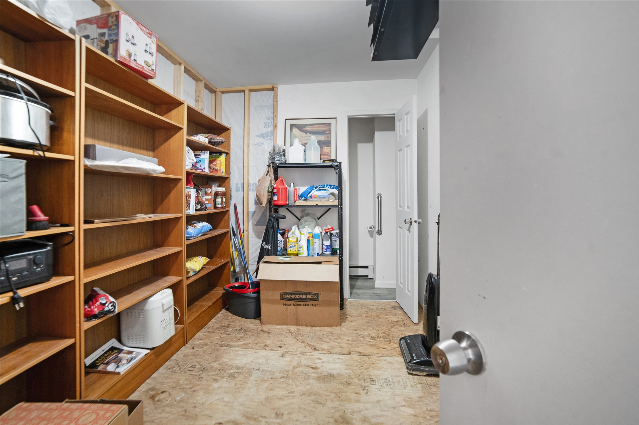 47 Caragana Drive Property Photo 32