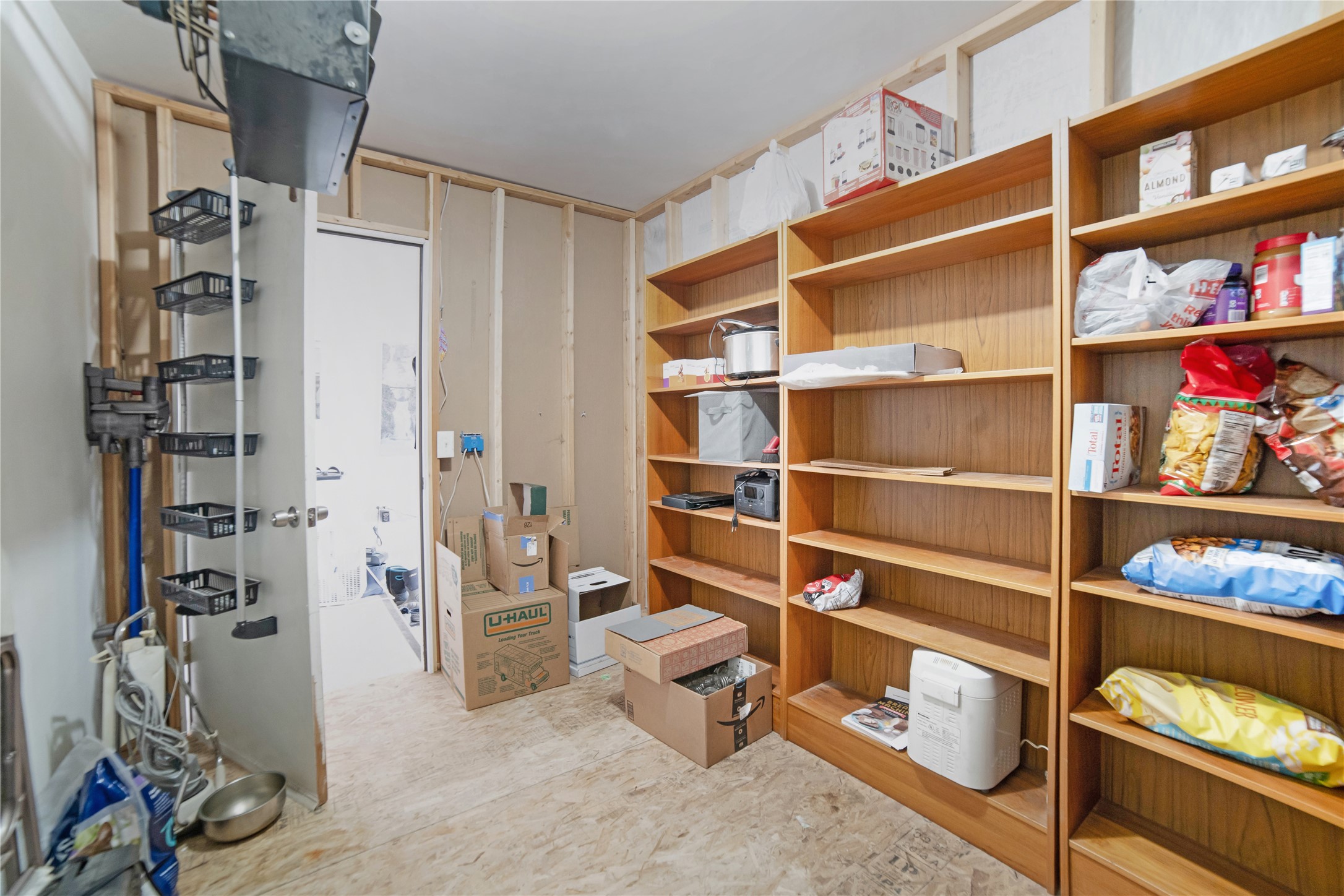 47 Caragana Drive Property Photo 33