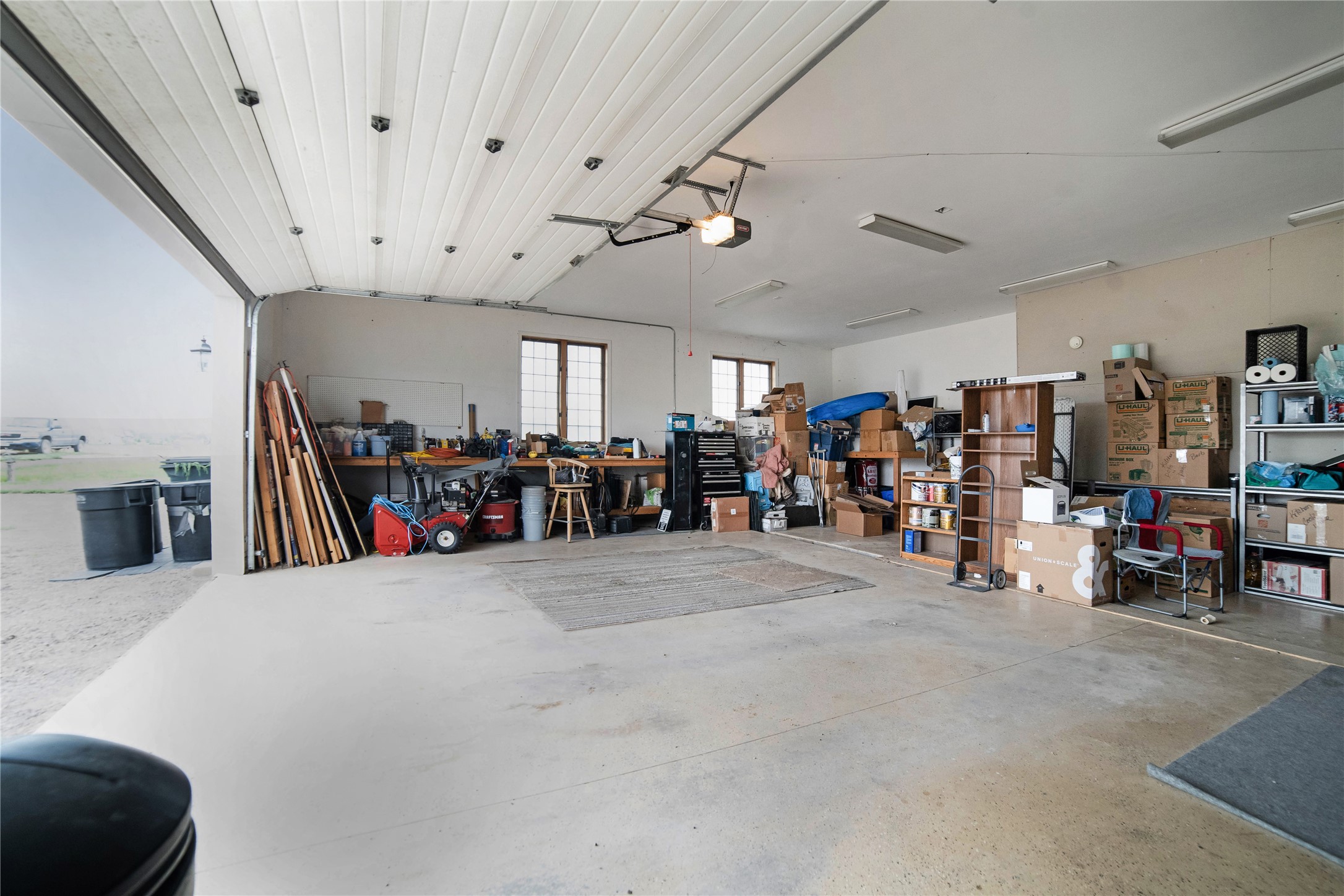47 Caragana Drive Property Photo 34