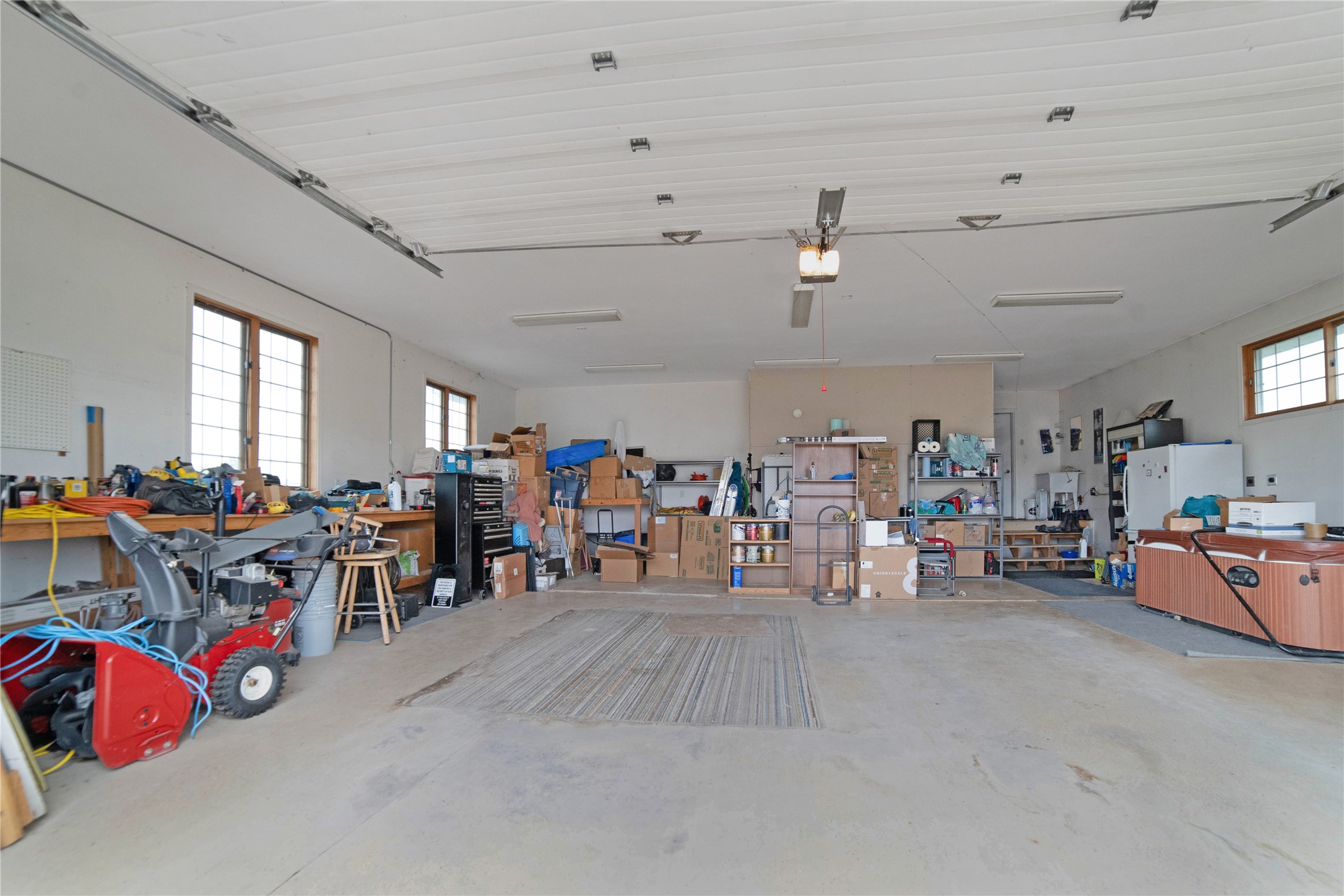 47 Caragana Drive Property Photo 36
