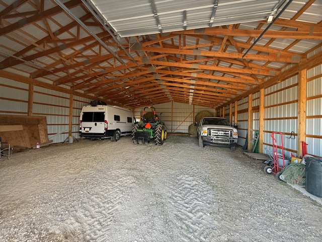 47 Caragana Drive Property Photo 40