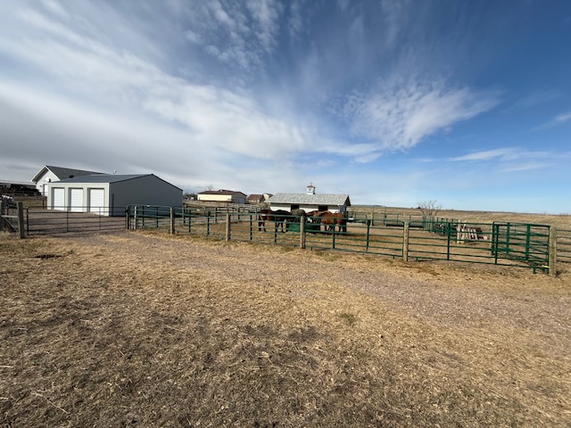 47 Caragana Drive Property Photo 42