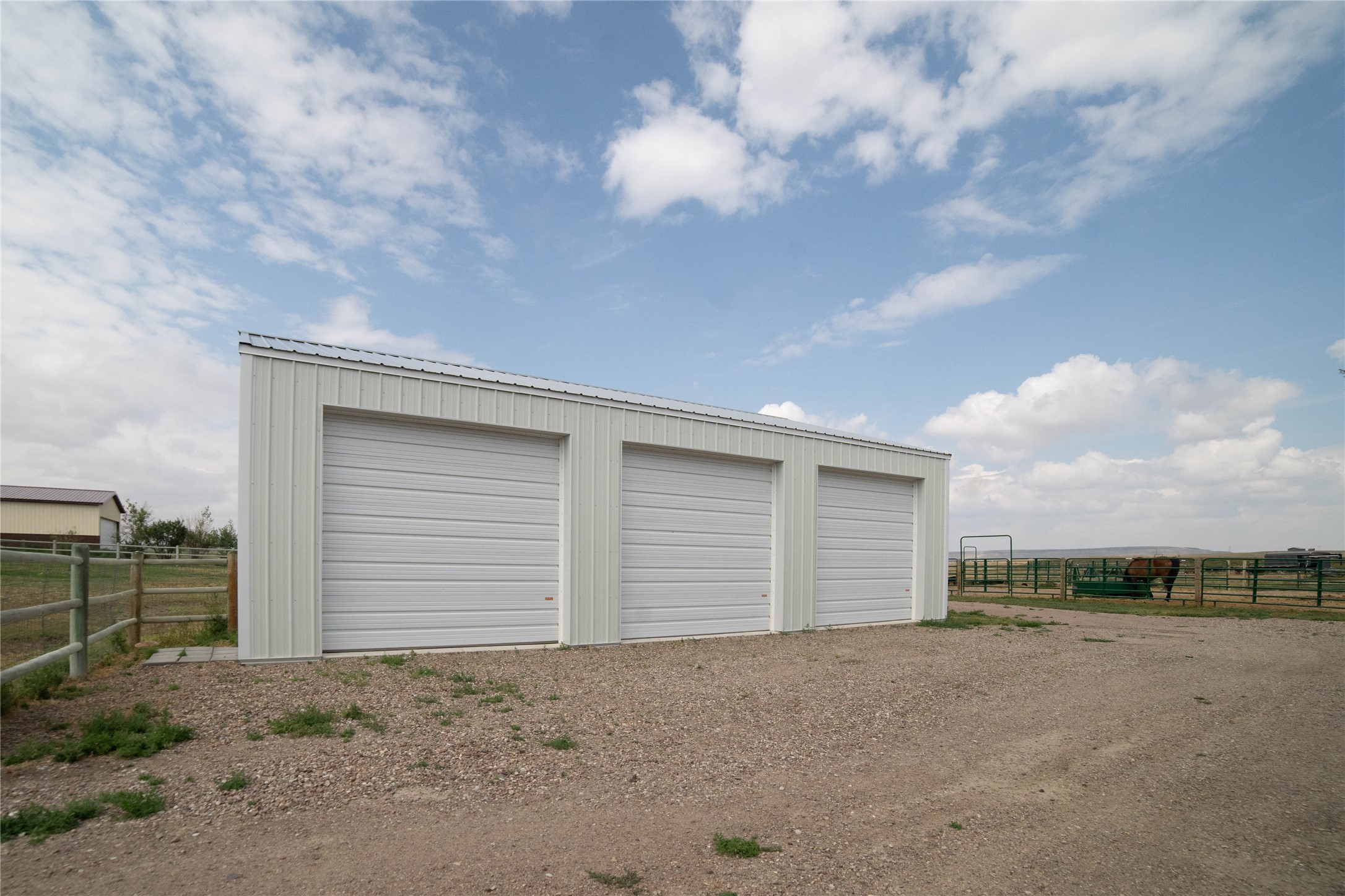 47 Caragana Drive Property Photo 44