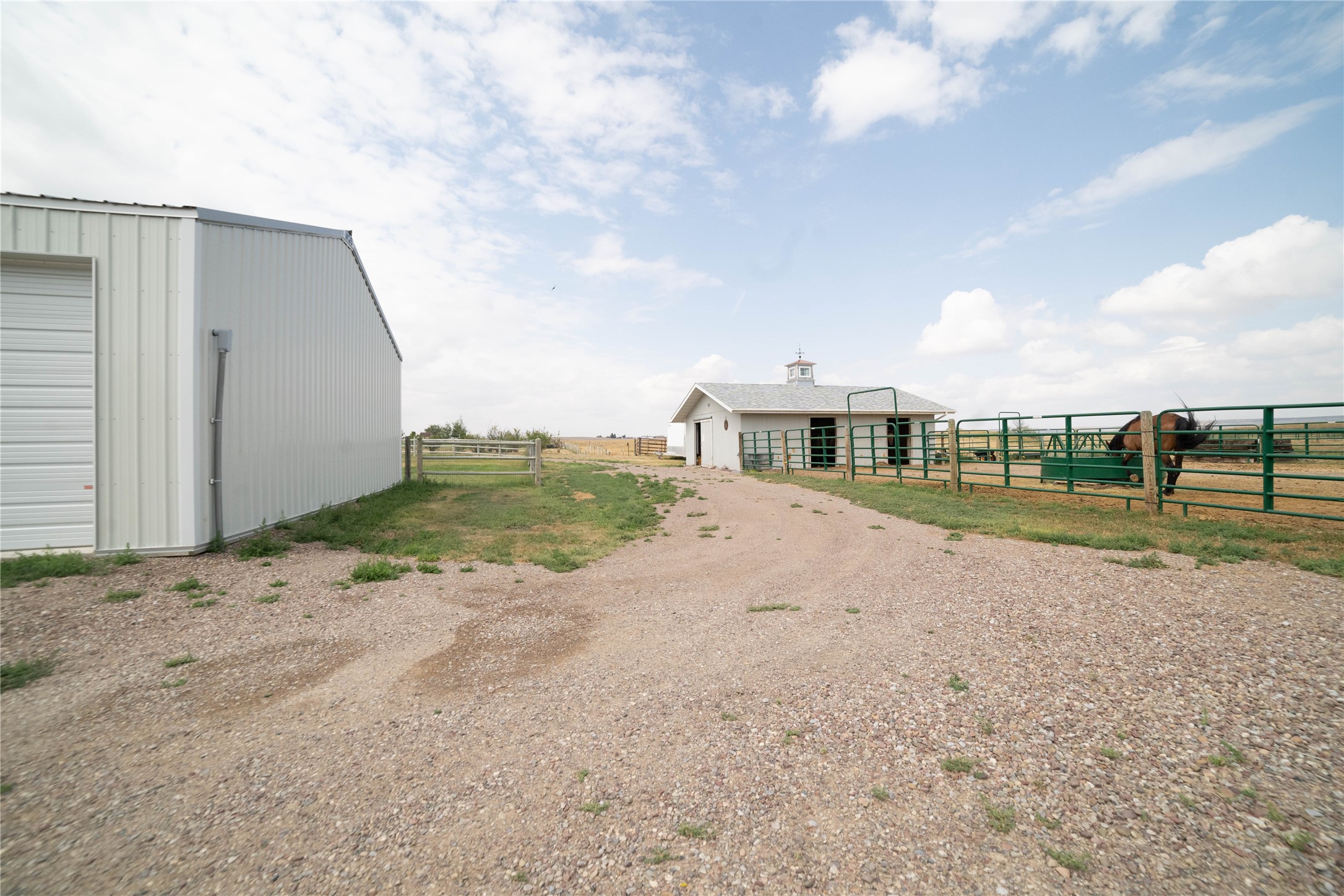 47 Caragana Drive Property Photo 45
