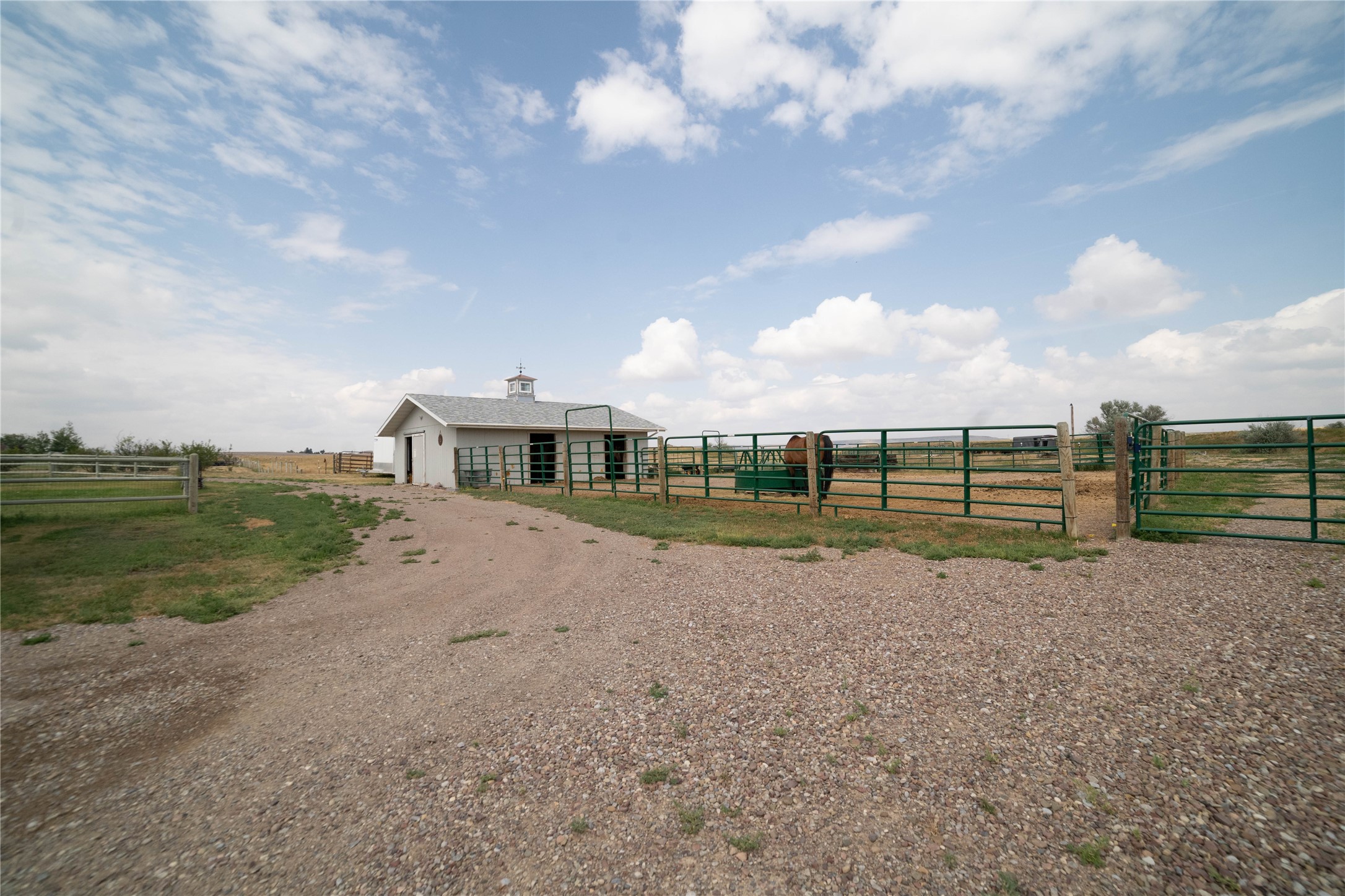 47 Caragana Drive Property Photo 46