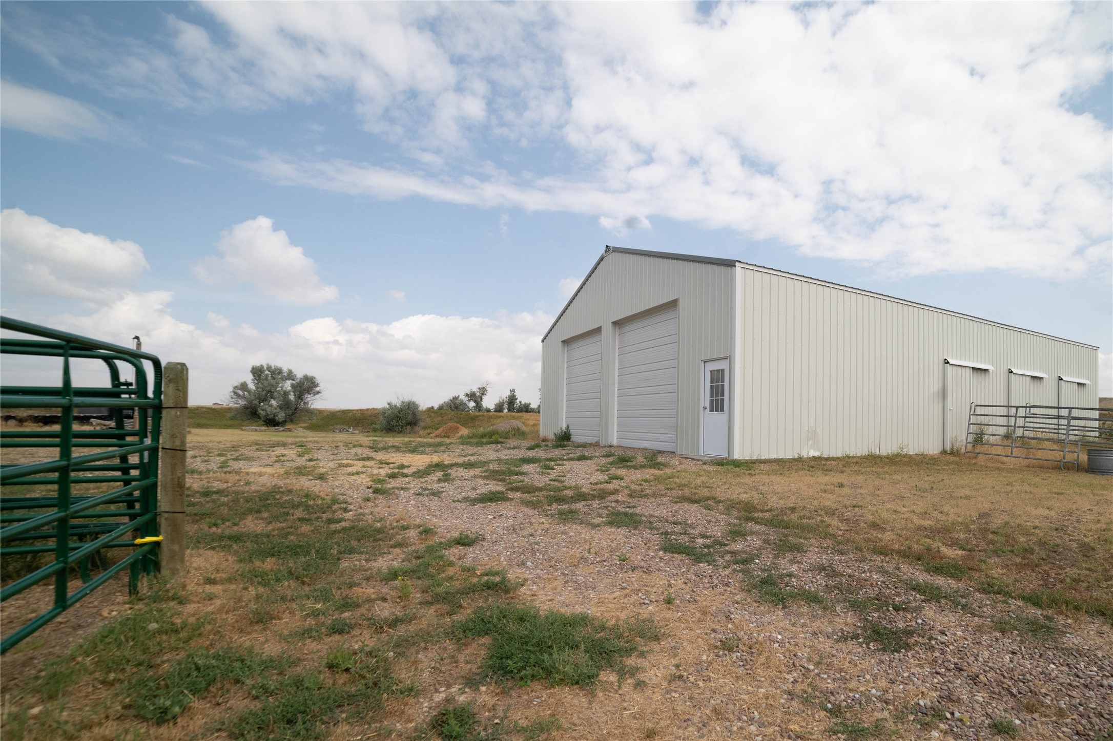 47 Caragana Drive Property Photo 47