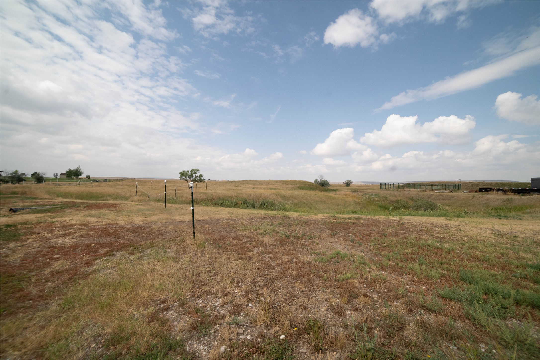 47 Caragana Drive Property Photo 48