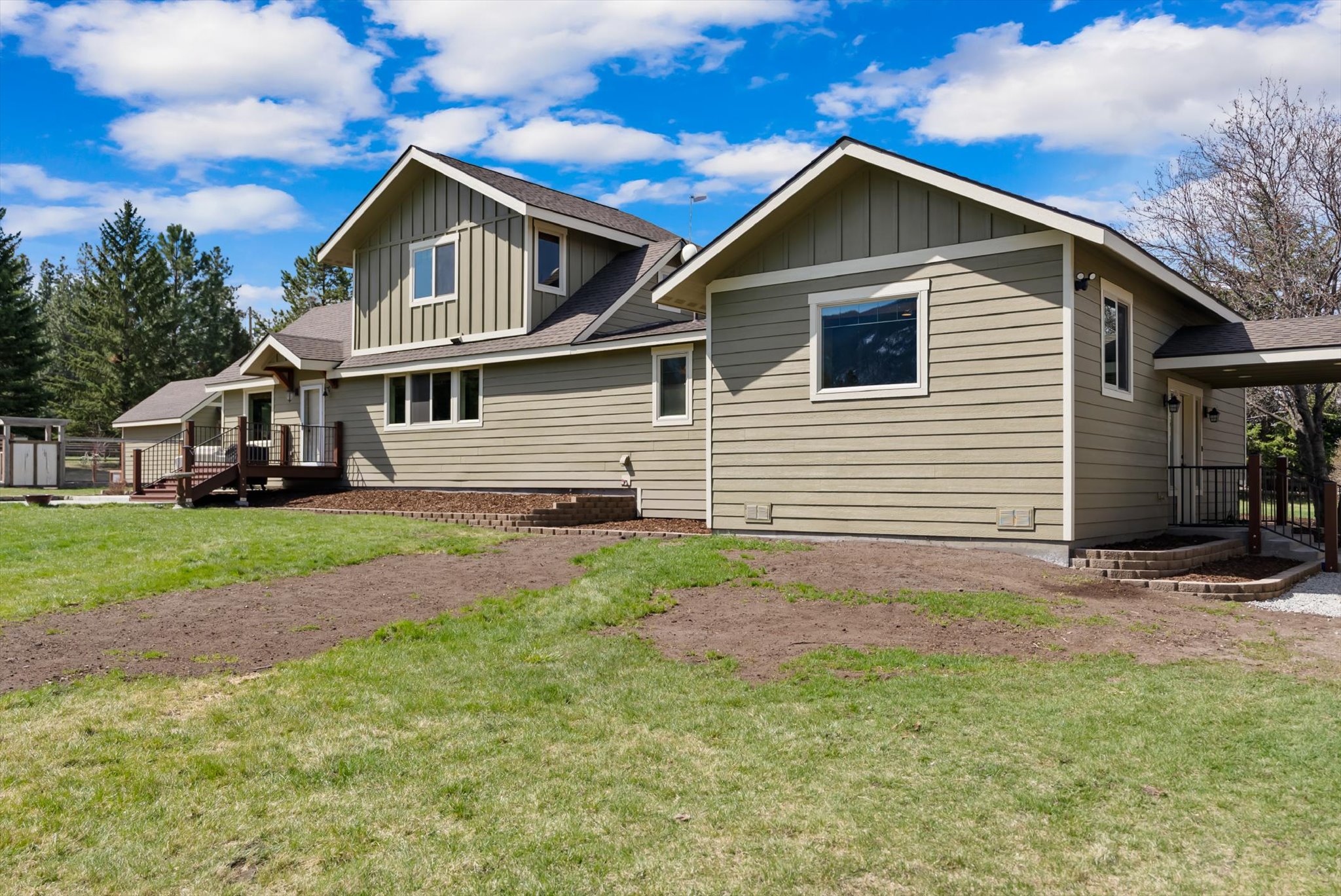 670 Homestake Trail Property Photo 6